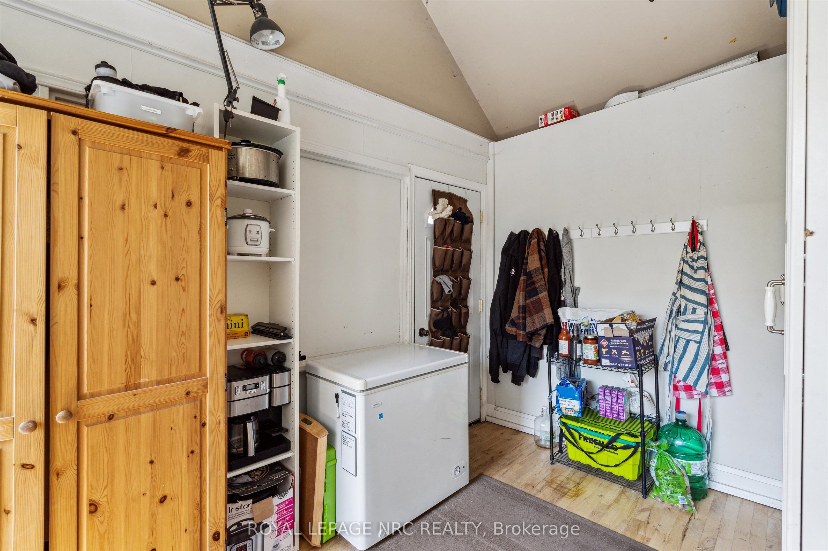 75 Yates Street Property Photo 27