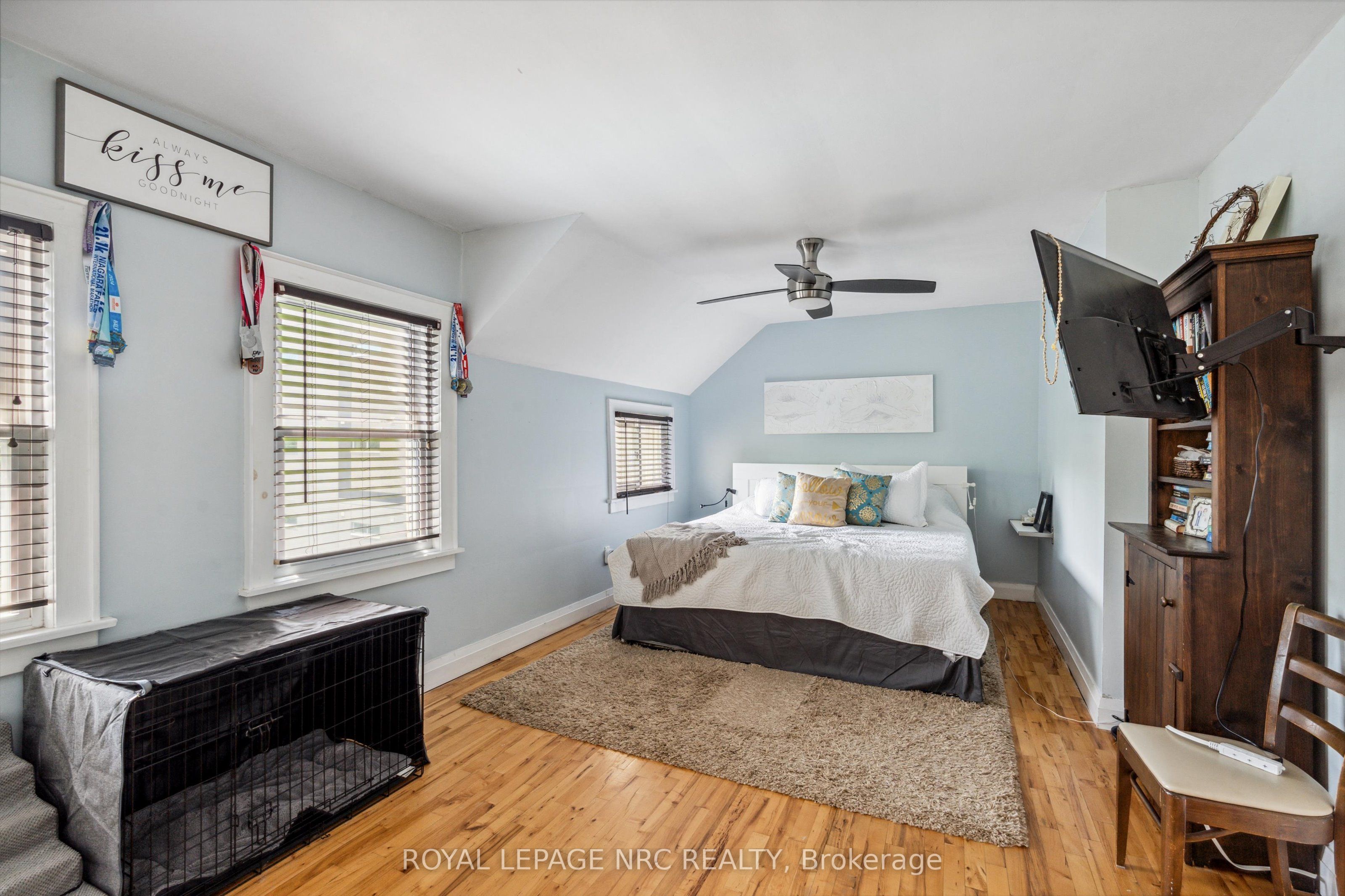 75 Yates Street Property Photo 29