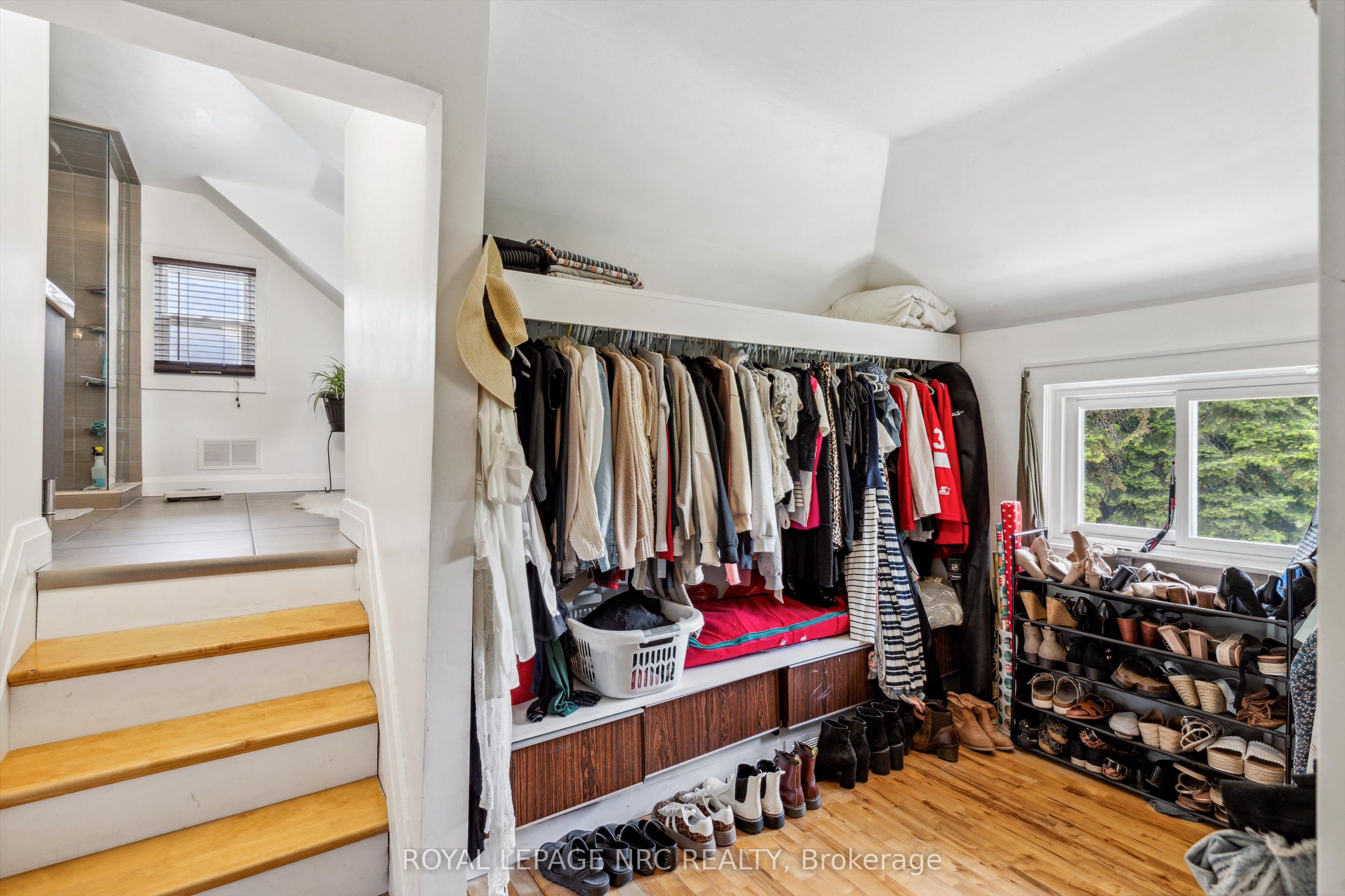 75 Yates Street Property Photo 30