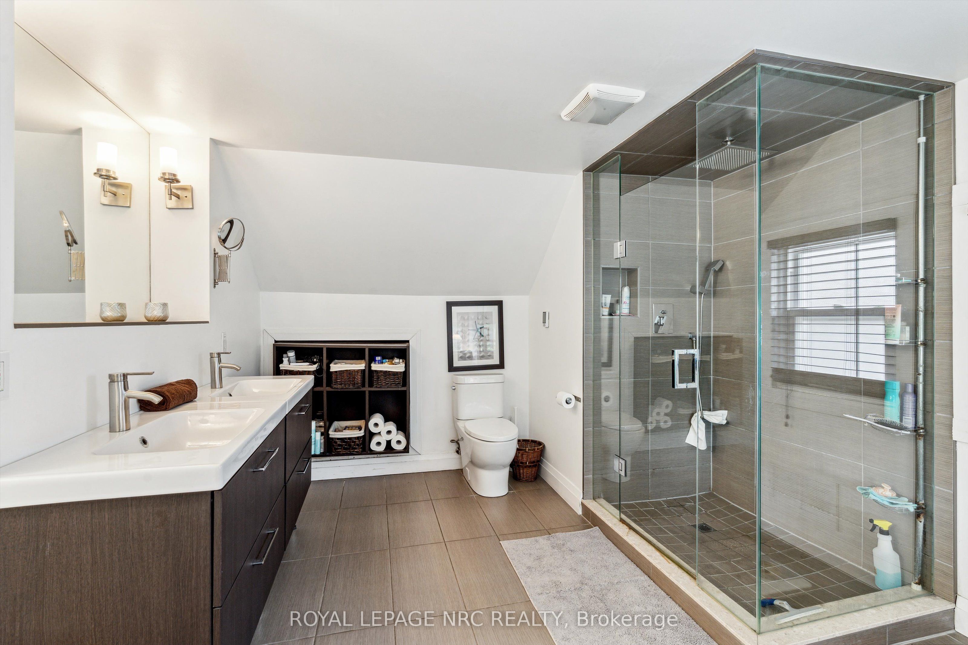 75 Yates Street Property Photo 31