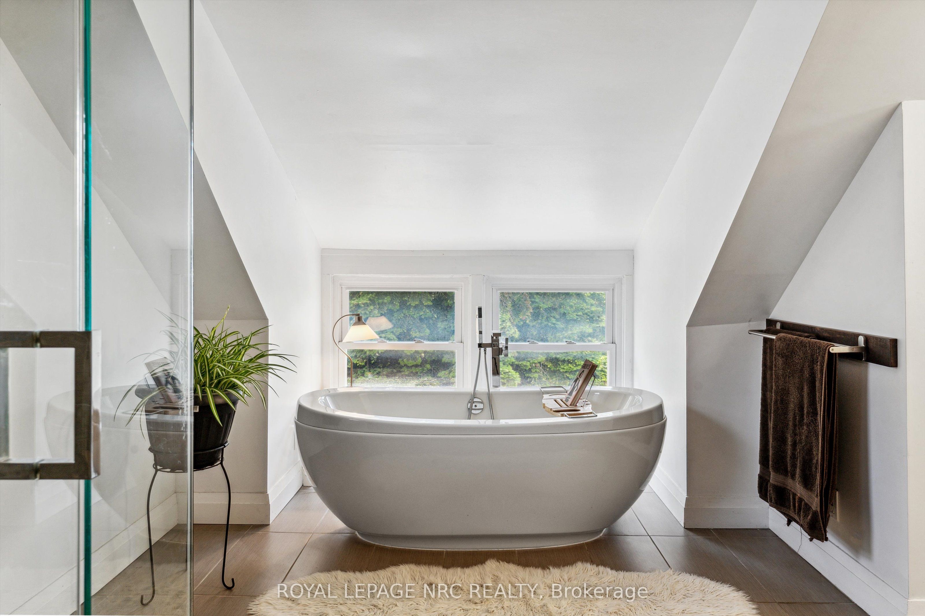 75 Yates Street Property Photo 32