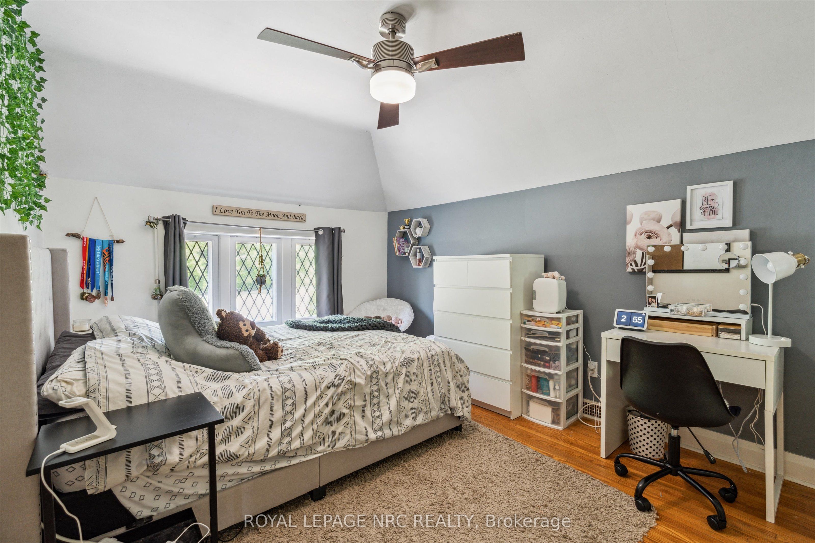 75 Yates Street Property Photo 33