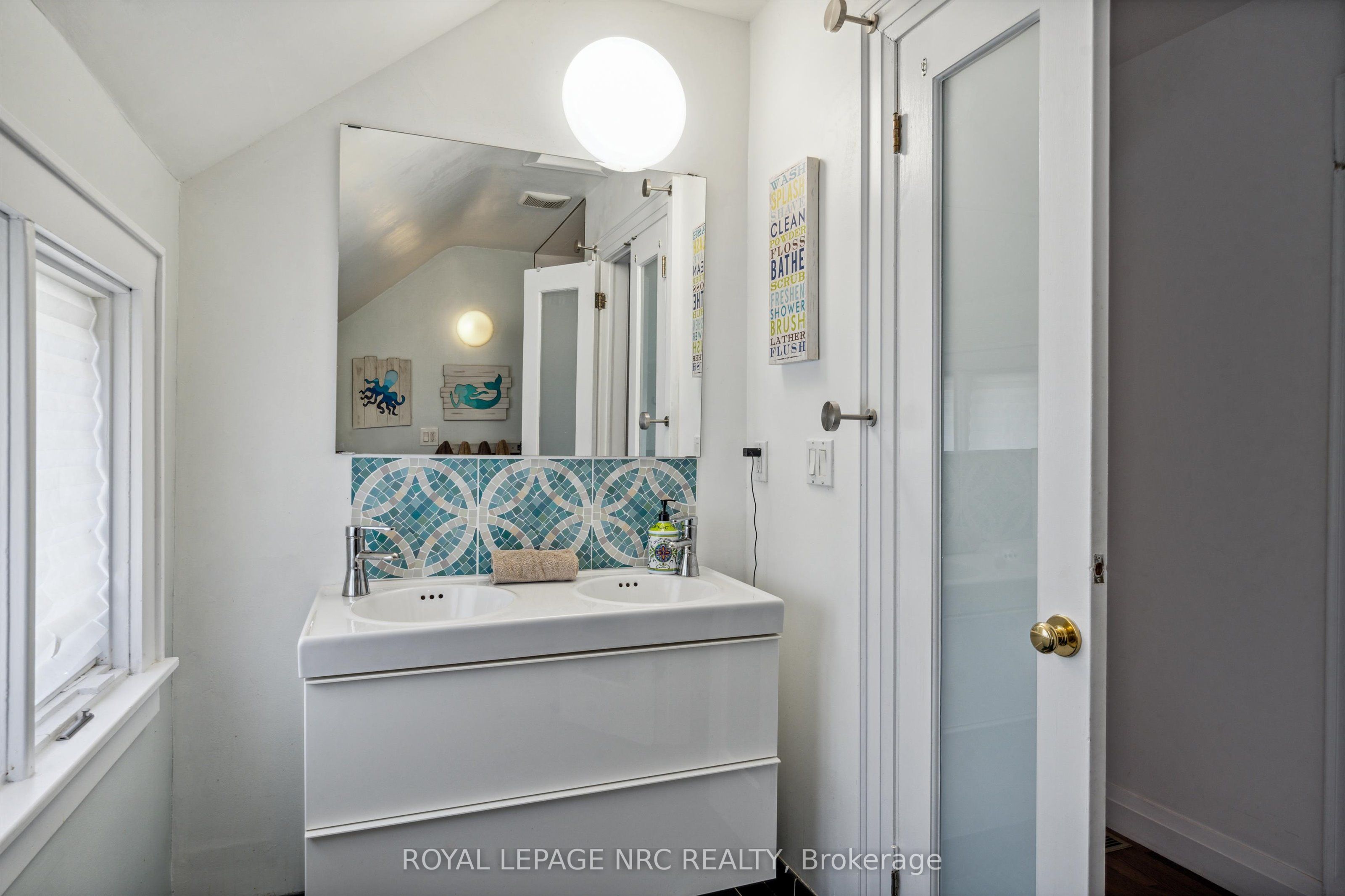 75 Yates Street Property Photo 34