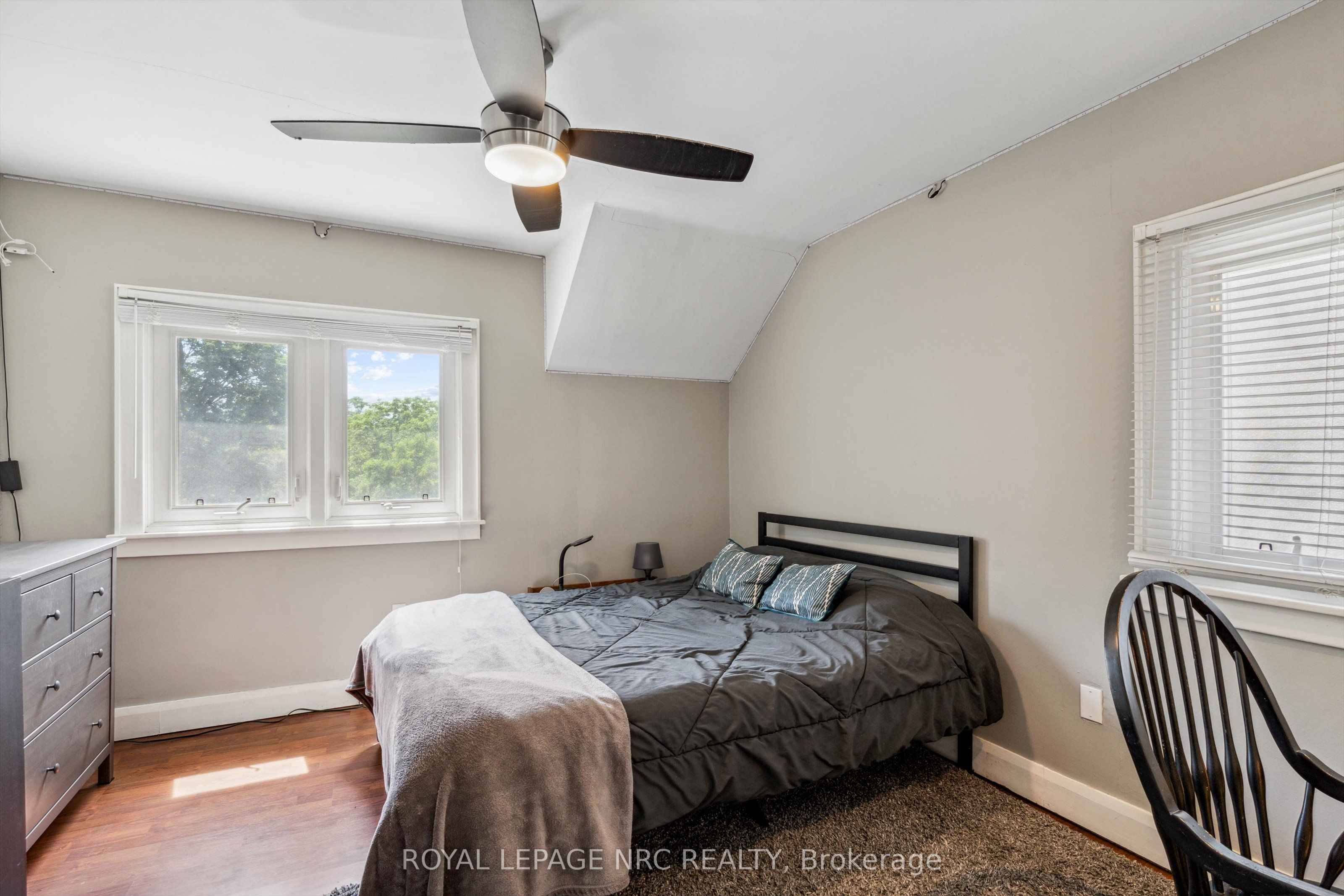 75 Yates Street Property Photo 36