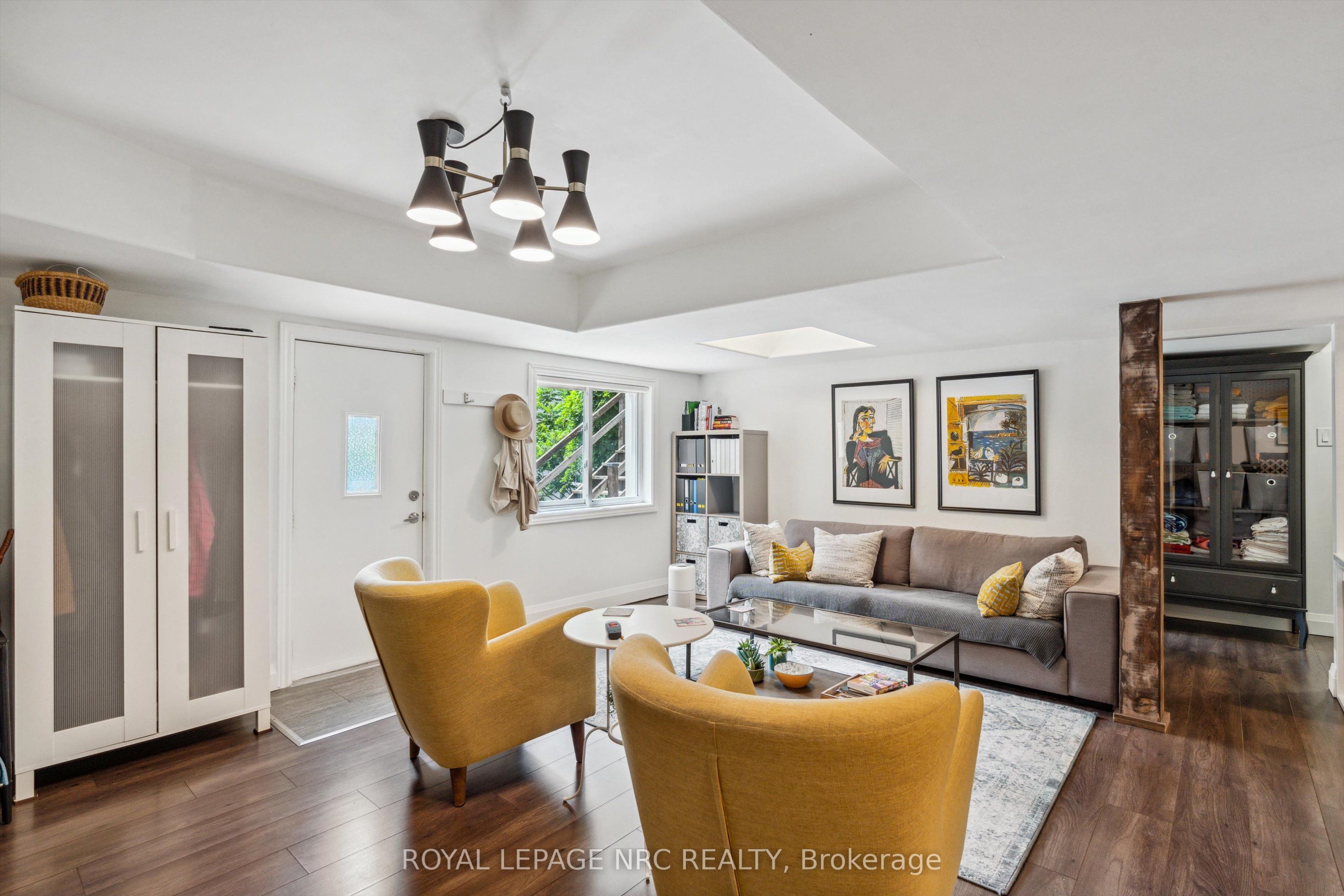 75 Yates Street Property Photo 40