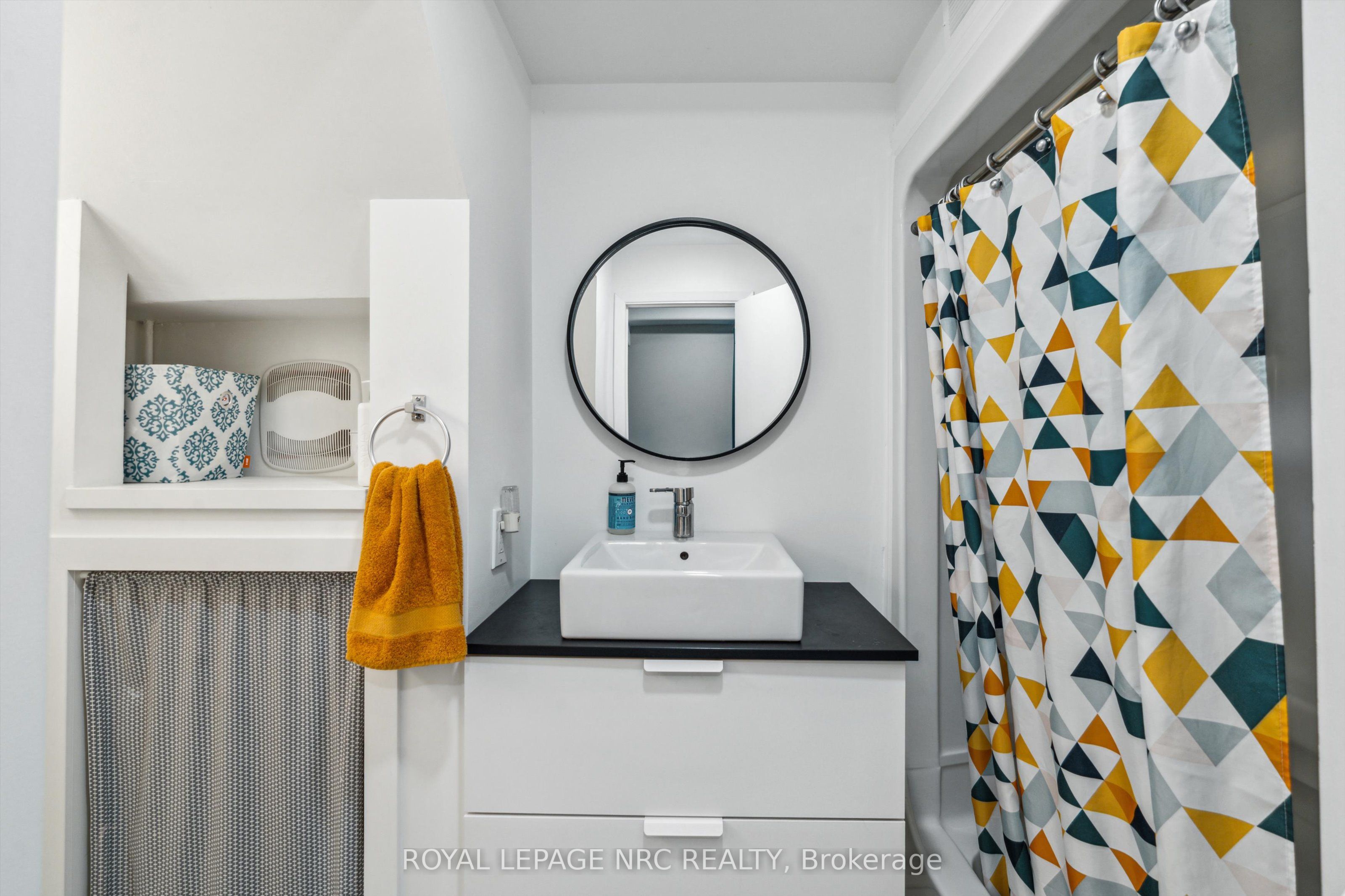 75 Yates Street Property Photo 41
