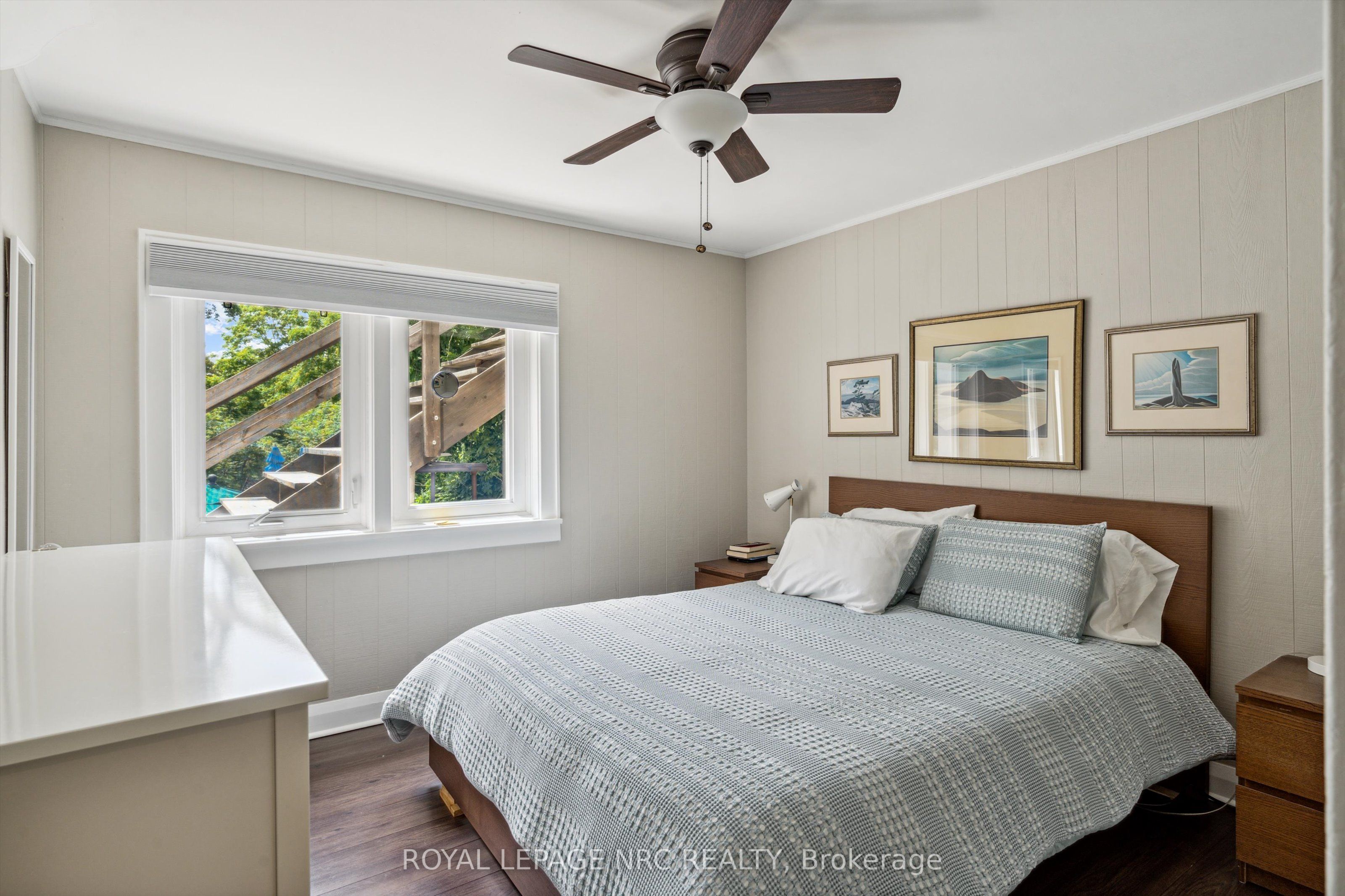 75 Yates Street Property Photo 42