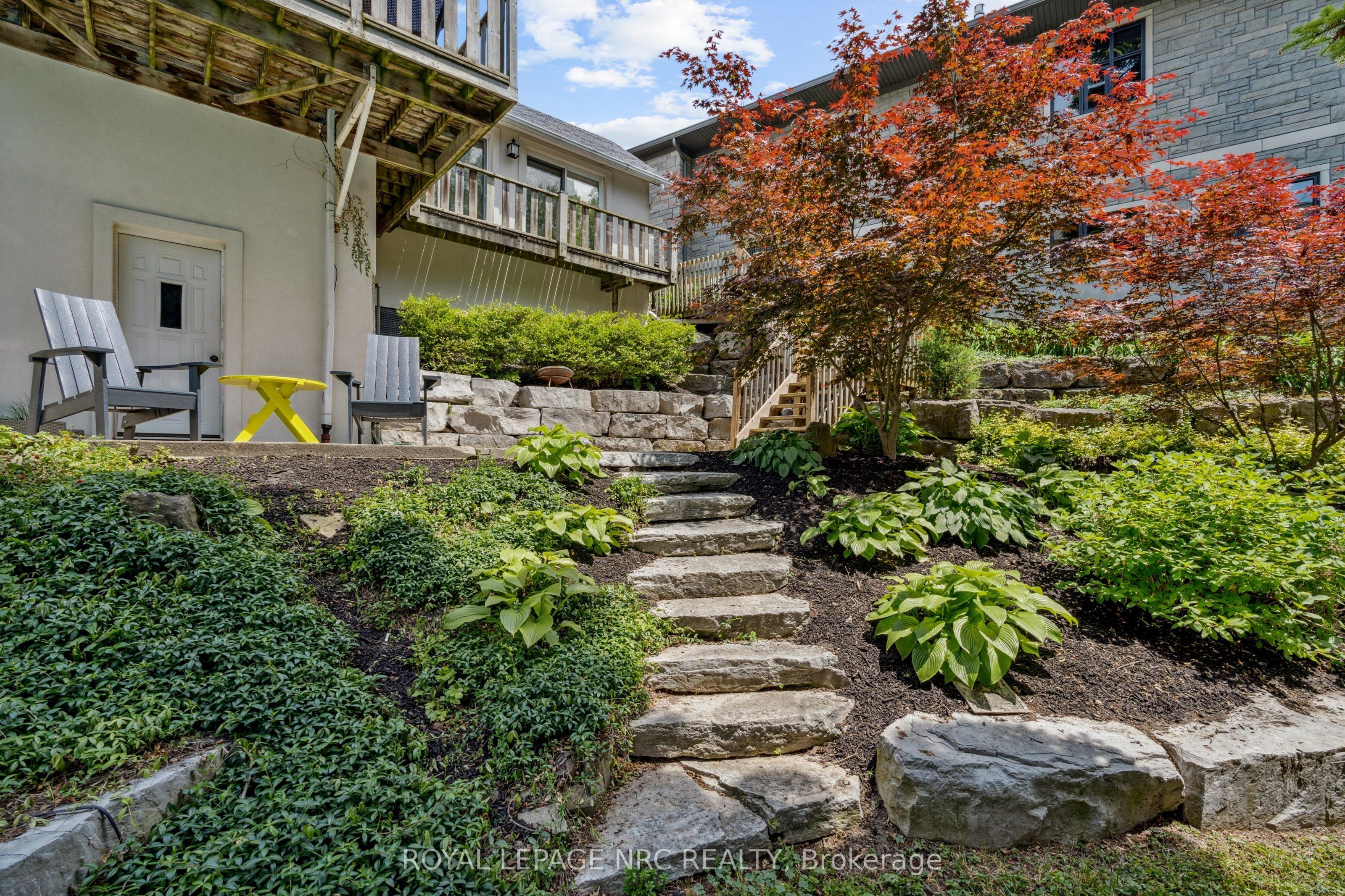 75 Yates Street Property Photo 44