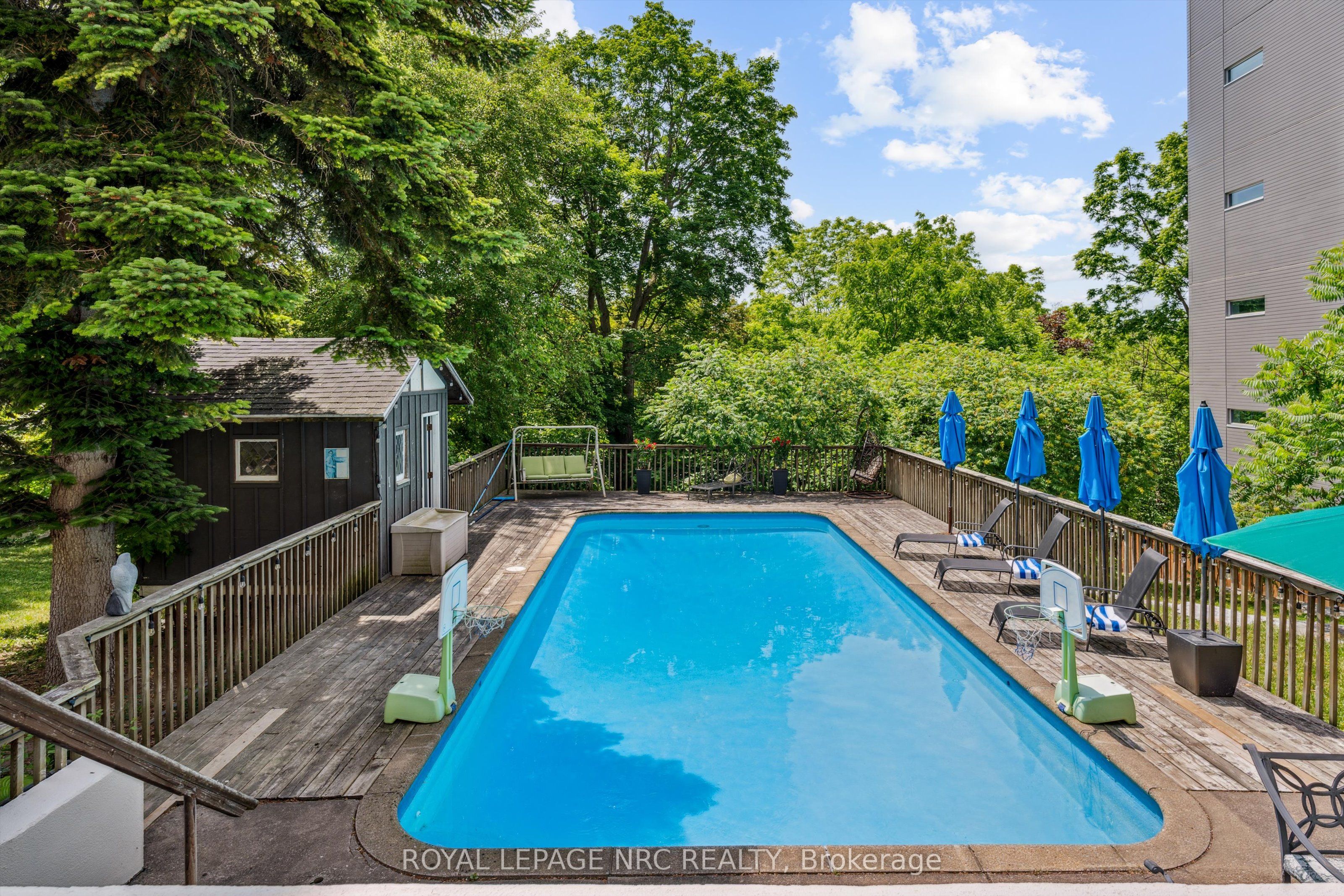 75 Yates Street Property Photo 47