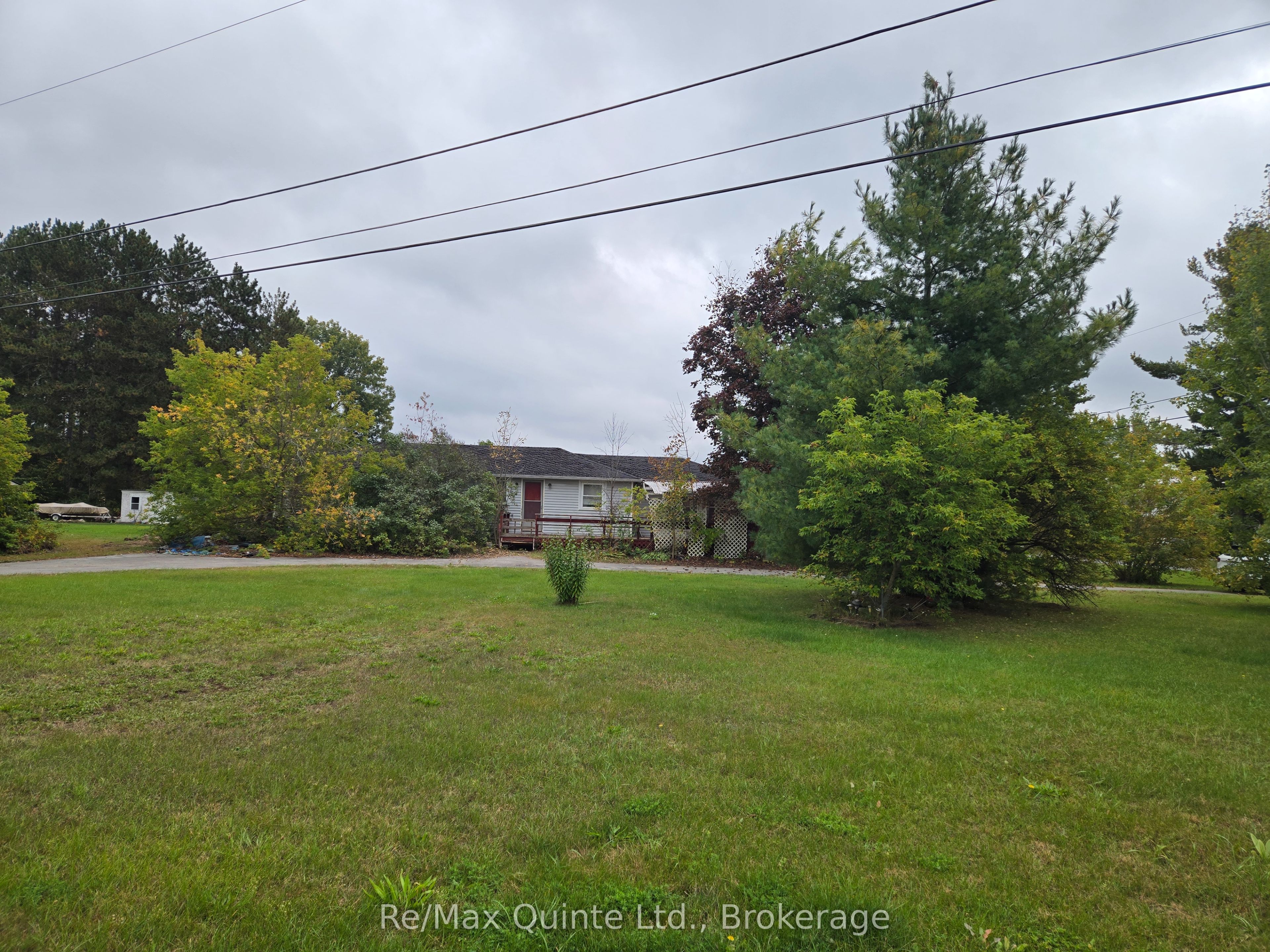 73 Charles Road Property Photo 1