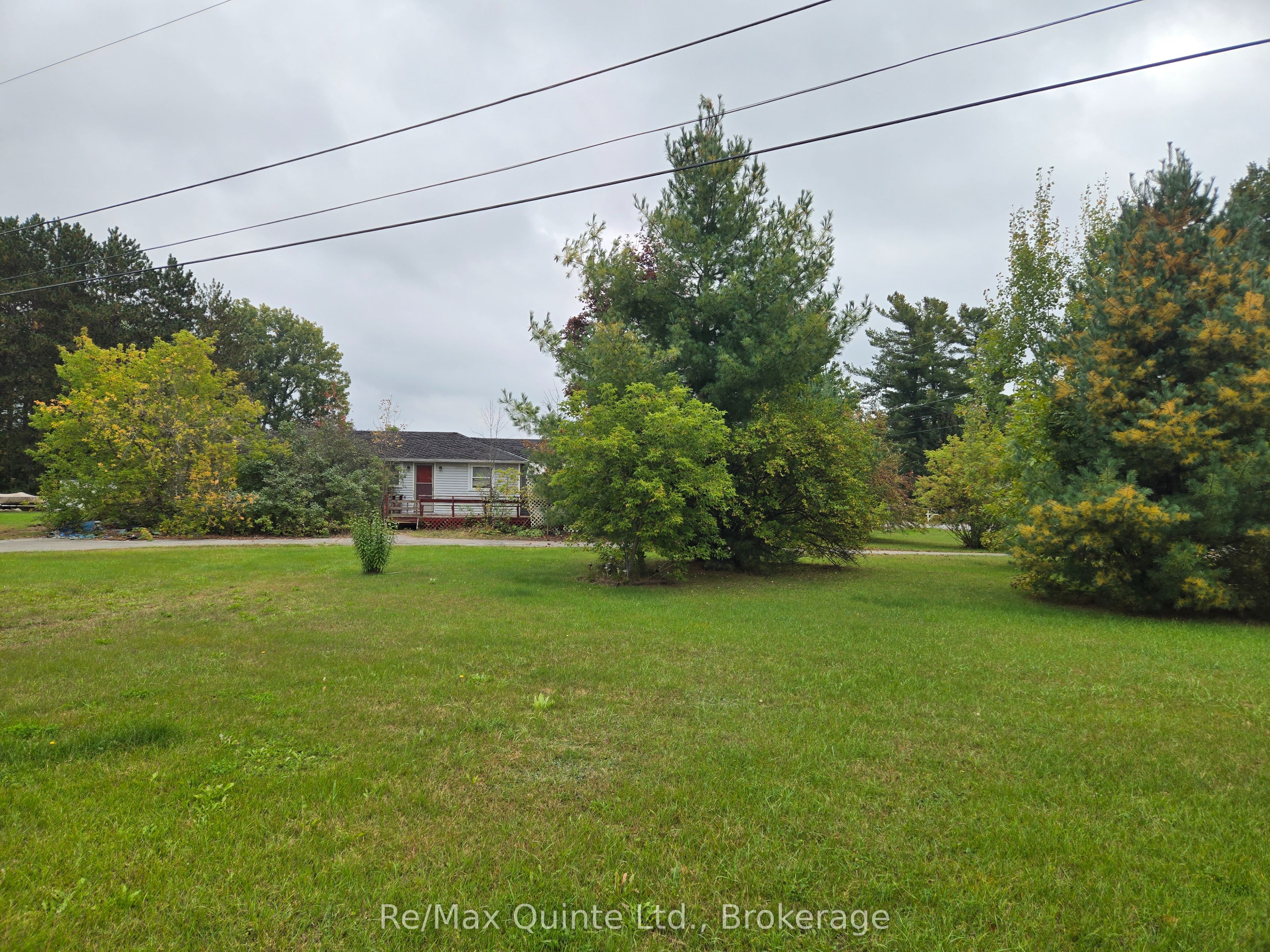 73 Charles Road Property Photo 2
