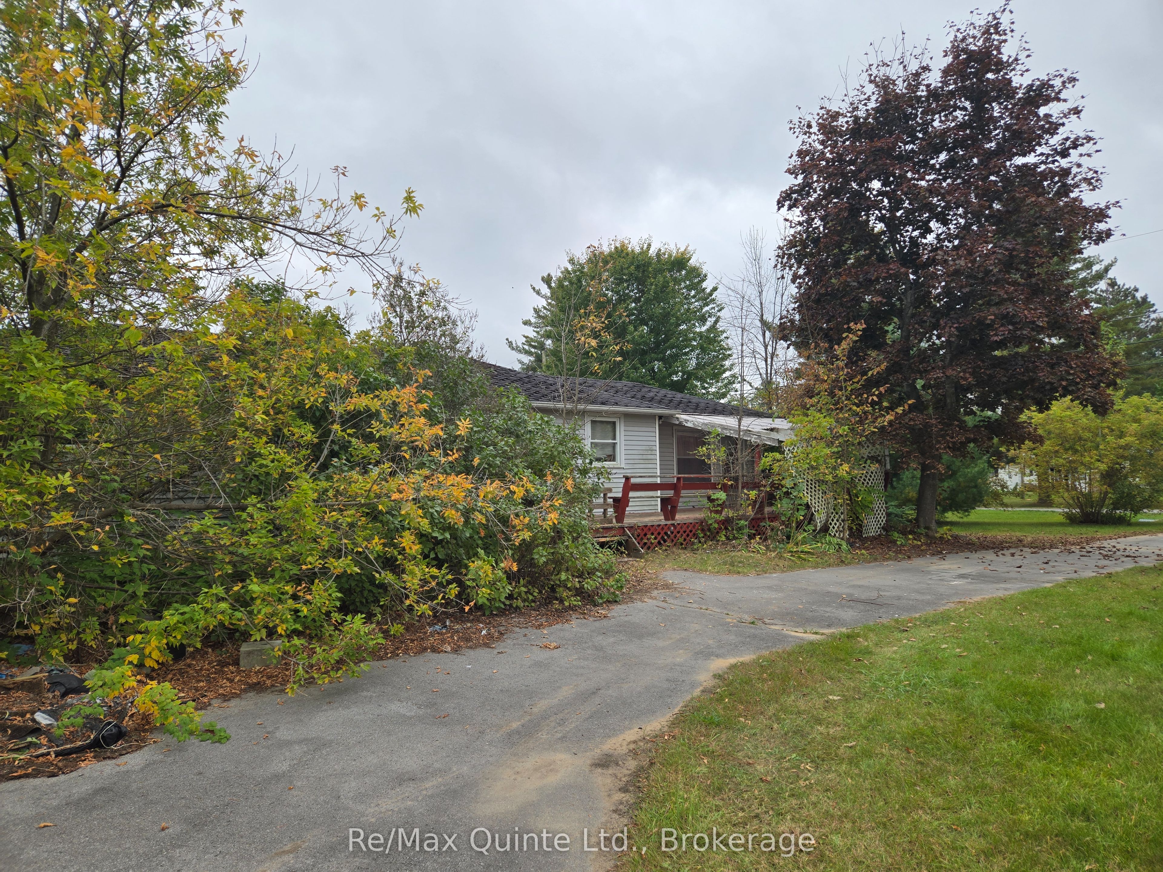 73 Charles Road Property Photo 3