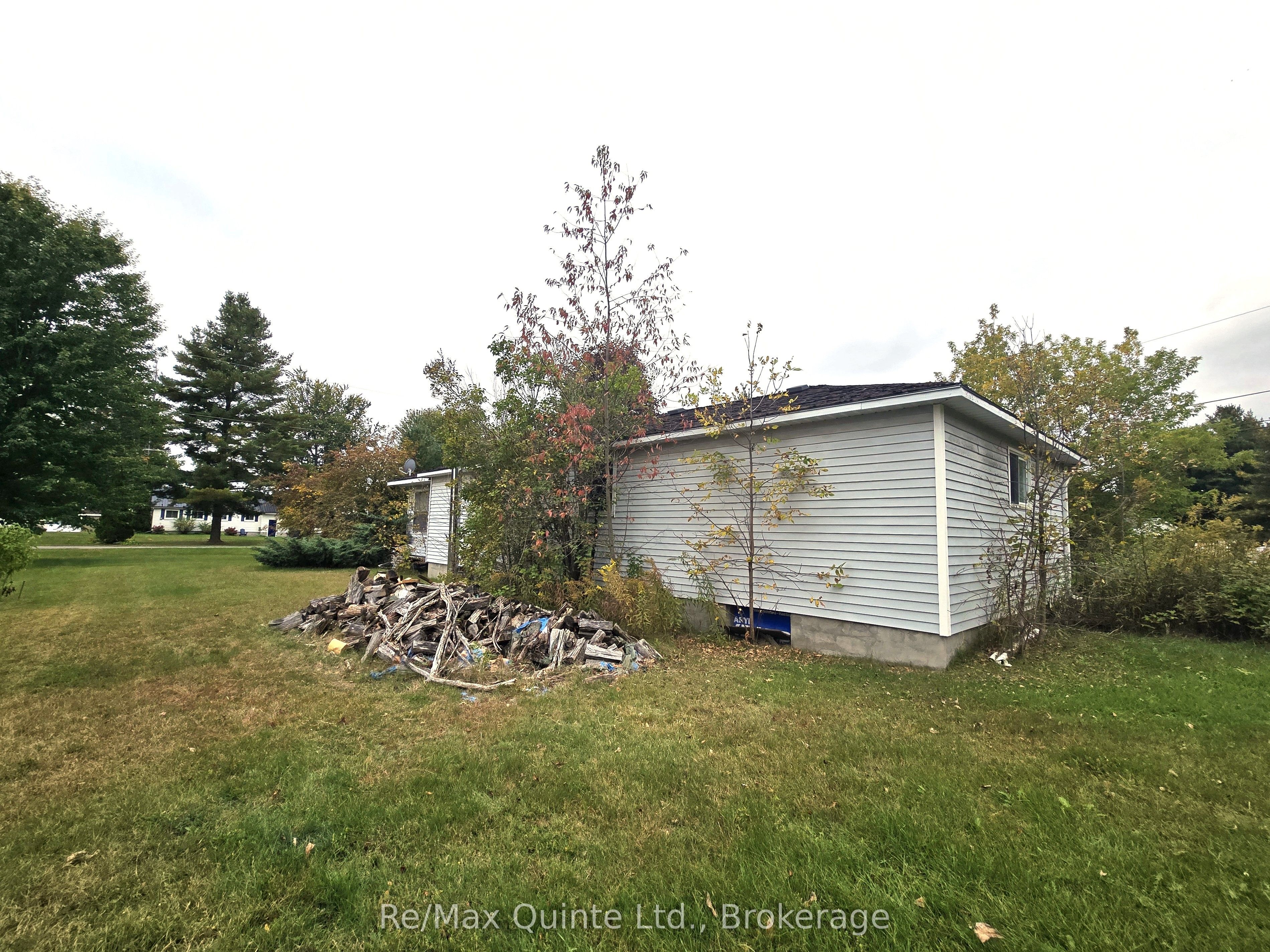73 Charles Road Property Photo 5