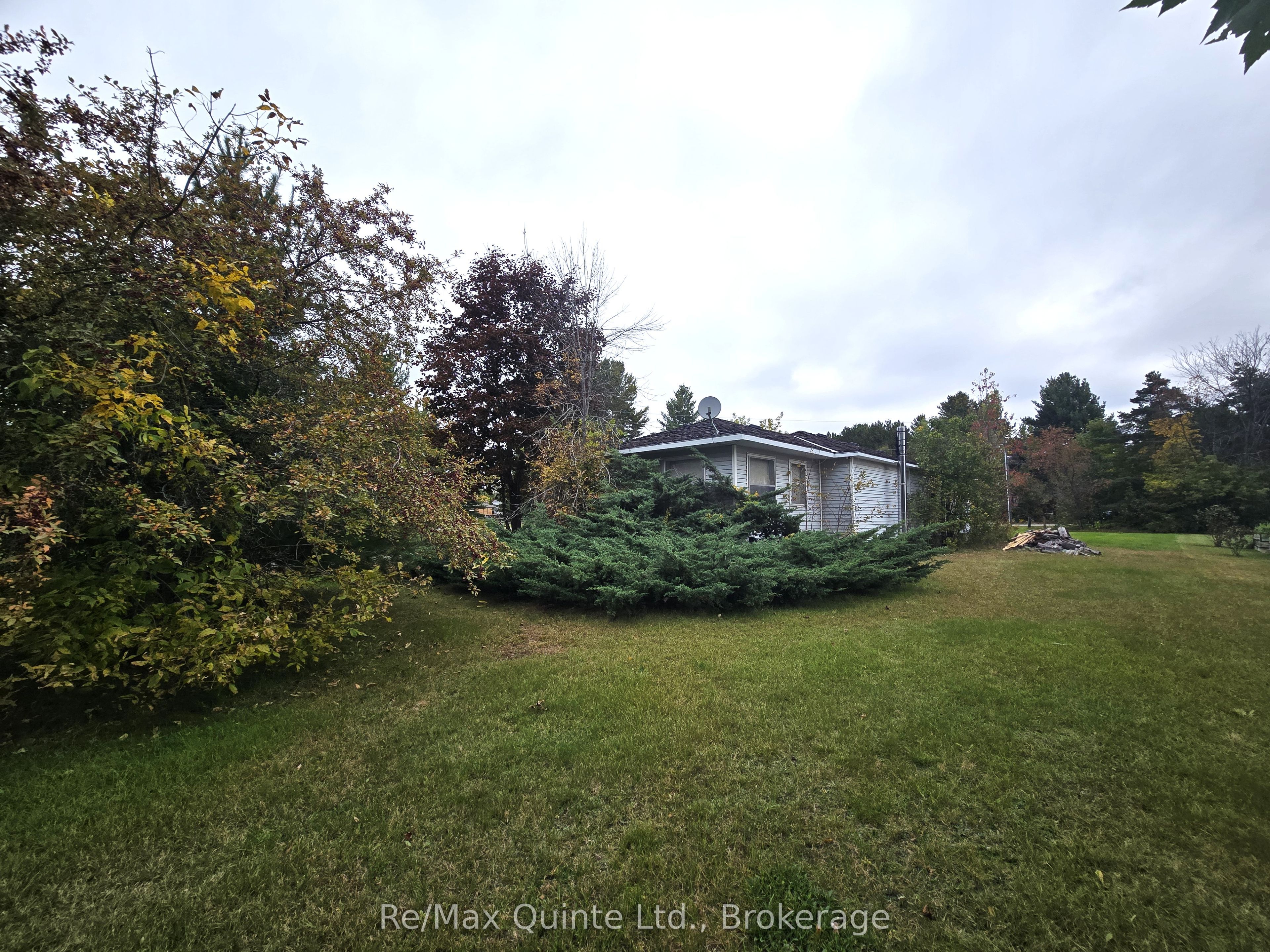 73 Charles Road Property Photo 6