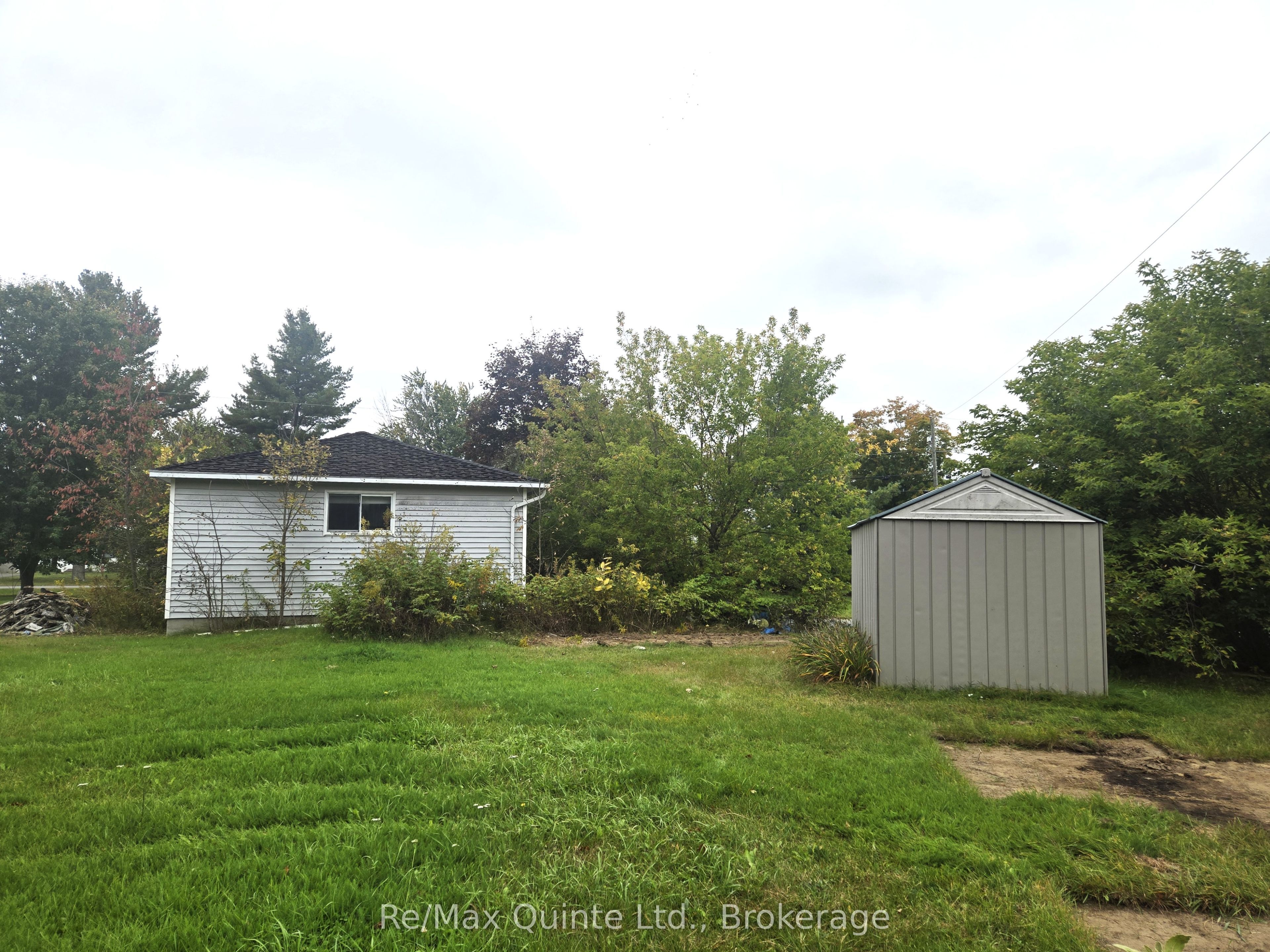 73 Charles Road Property Photo 7