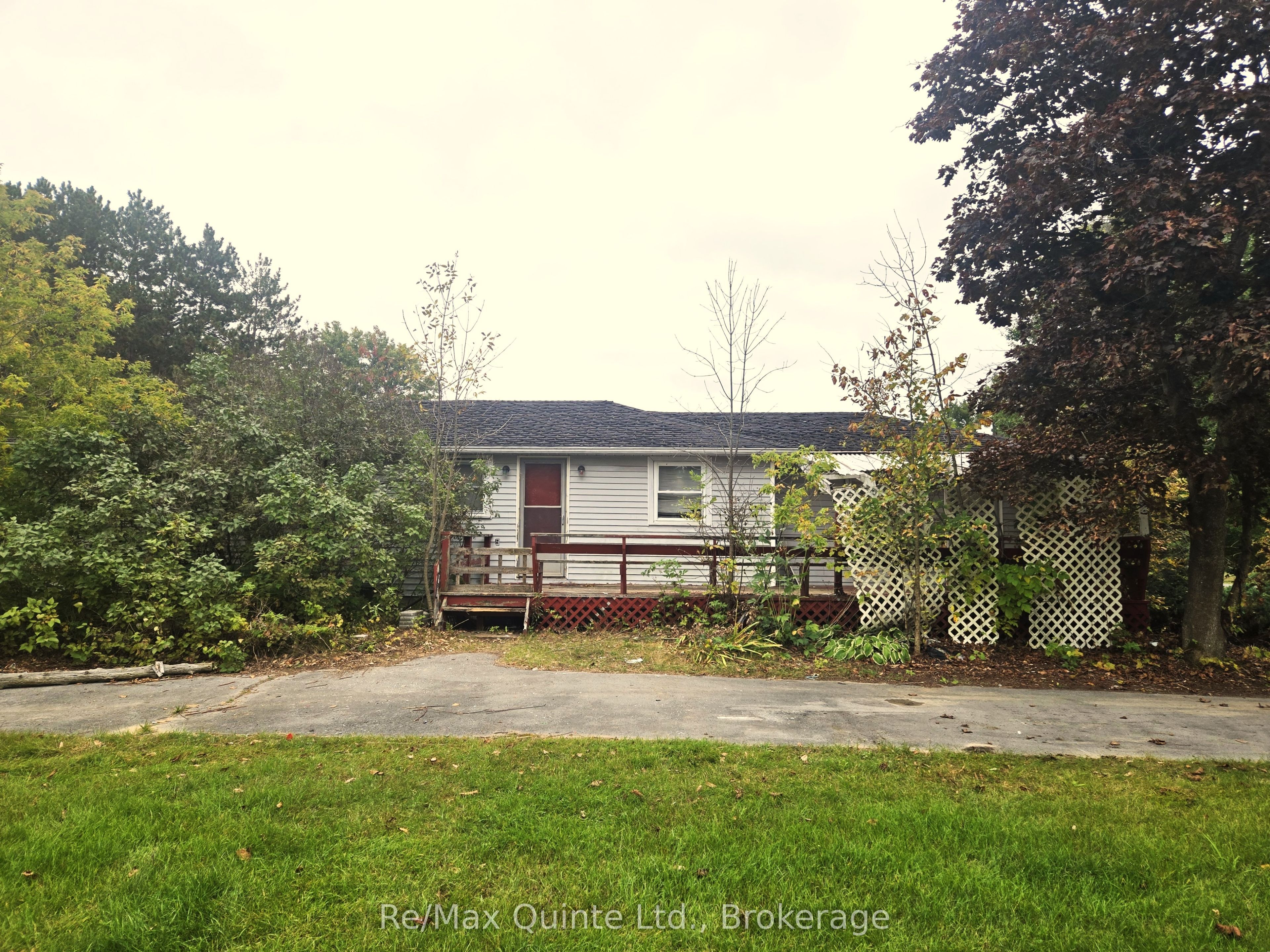 73 Charles Road Property Photo 10