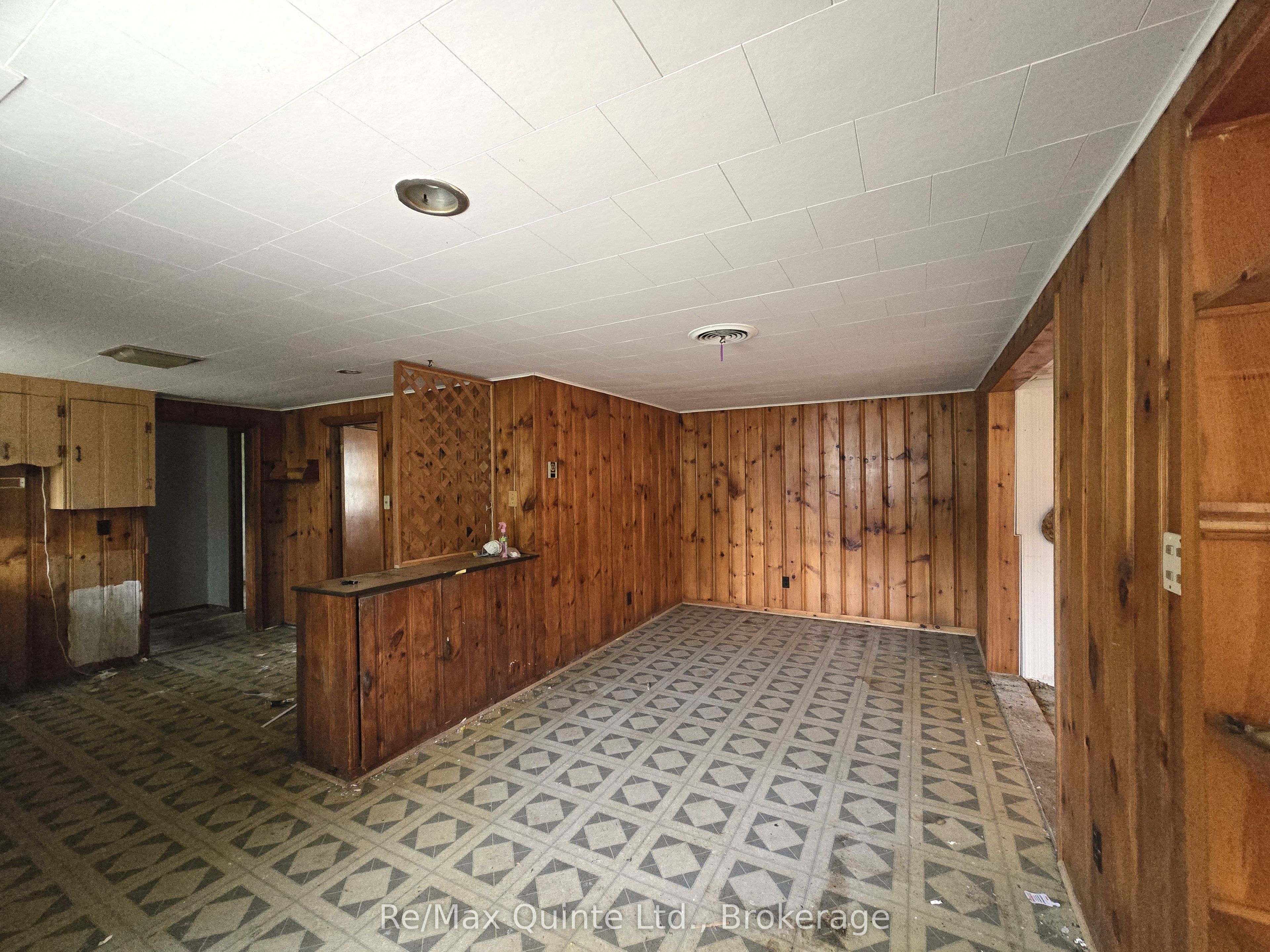 73 Charles Road Property Photo 12