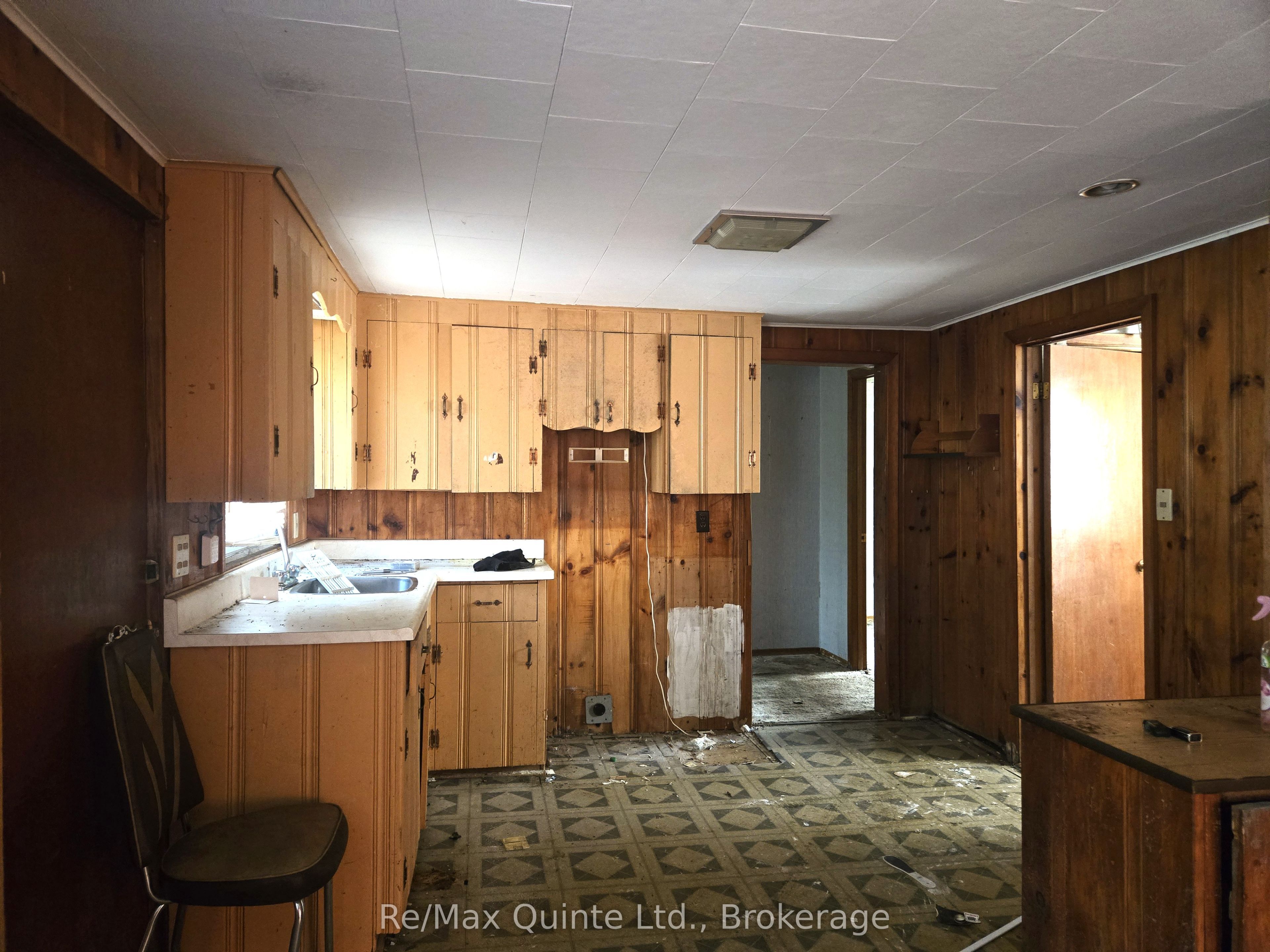 73 Charles Road Property Photo 13