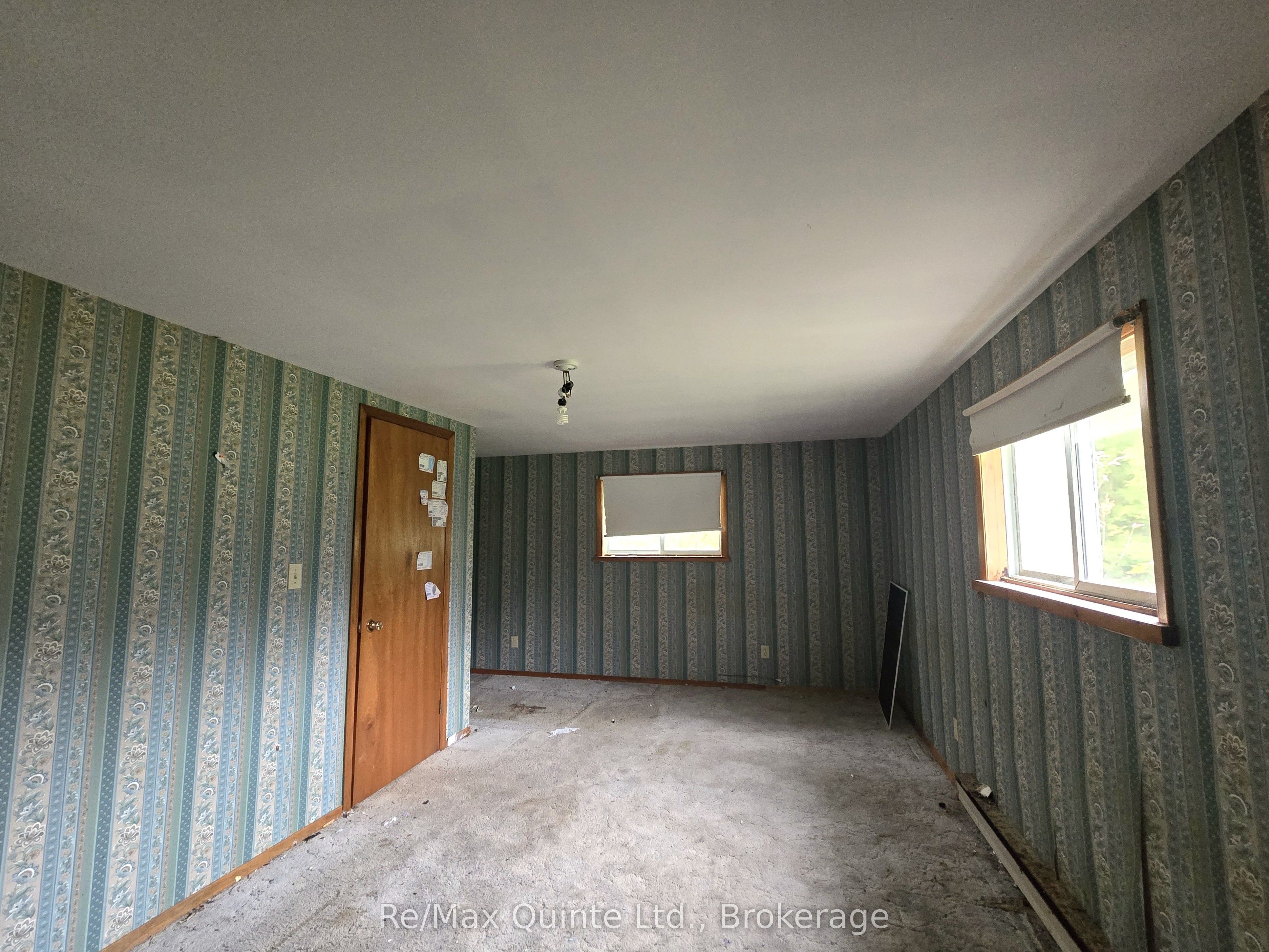 73 Charles Road Property Photo 14