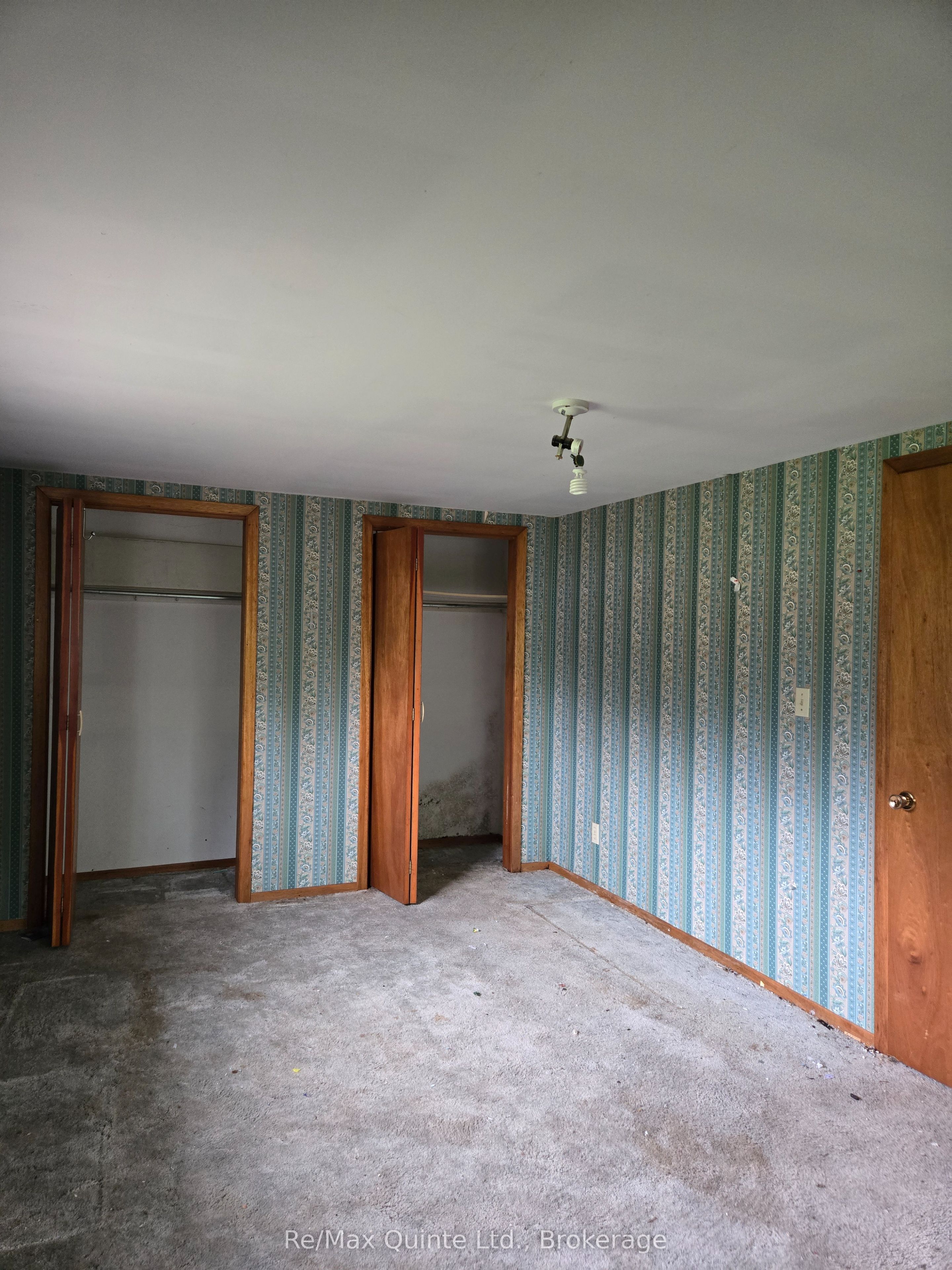 73 Charles Road Property Photo 15