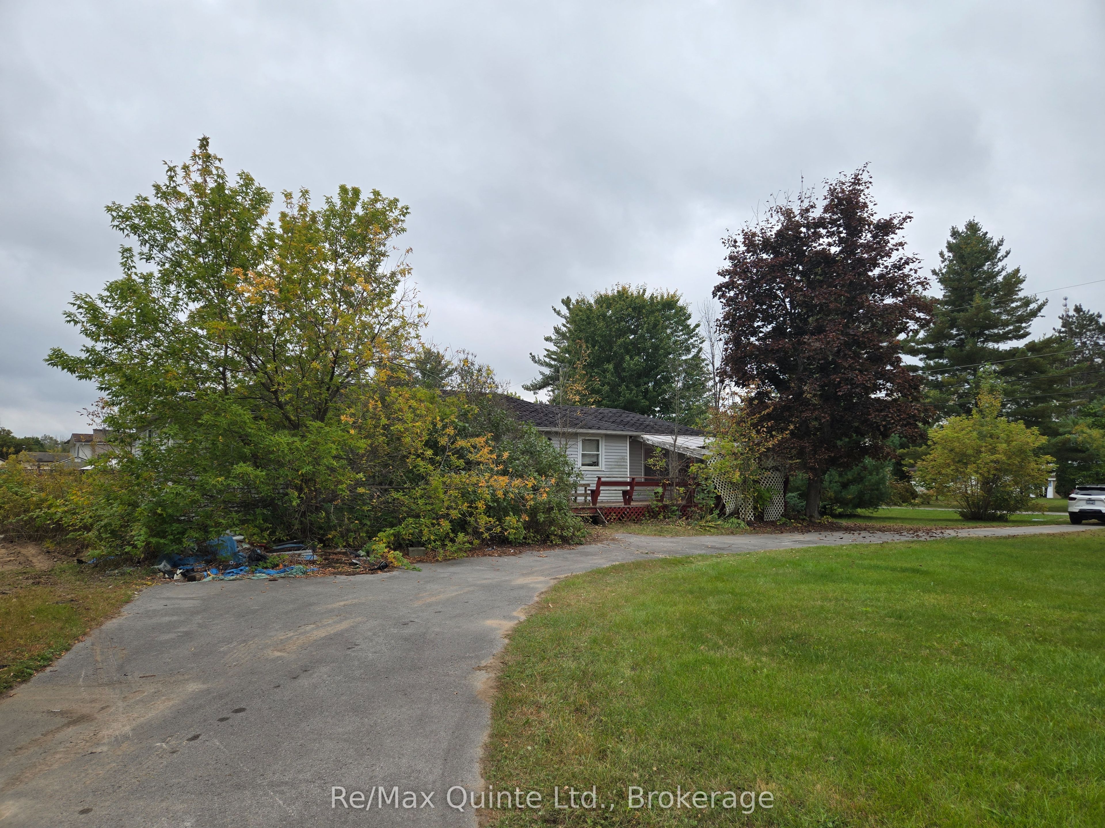 73 Charles Road Property Photo 20