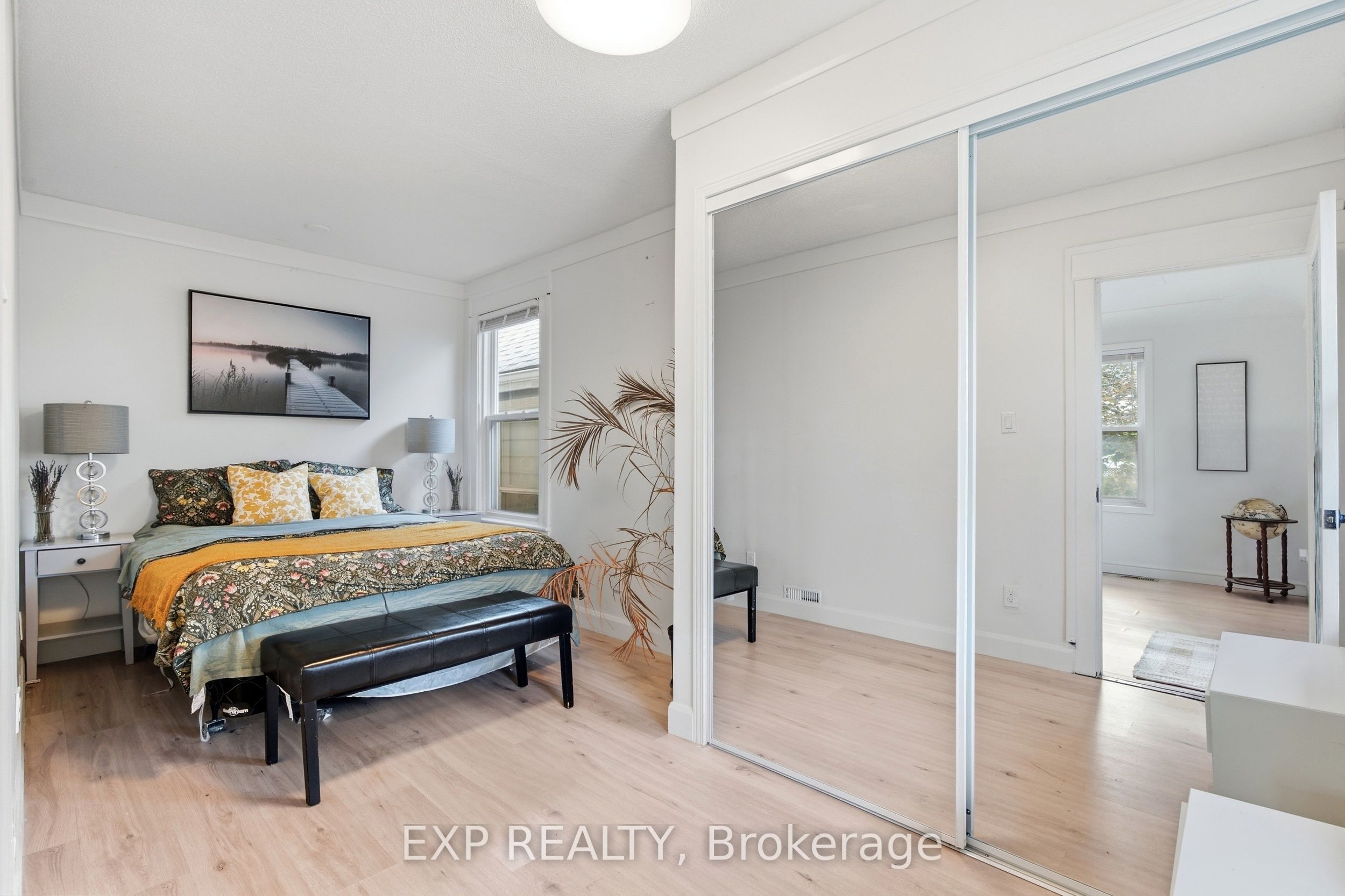 264 Britannia Avenue Property Photo 12