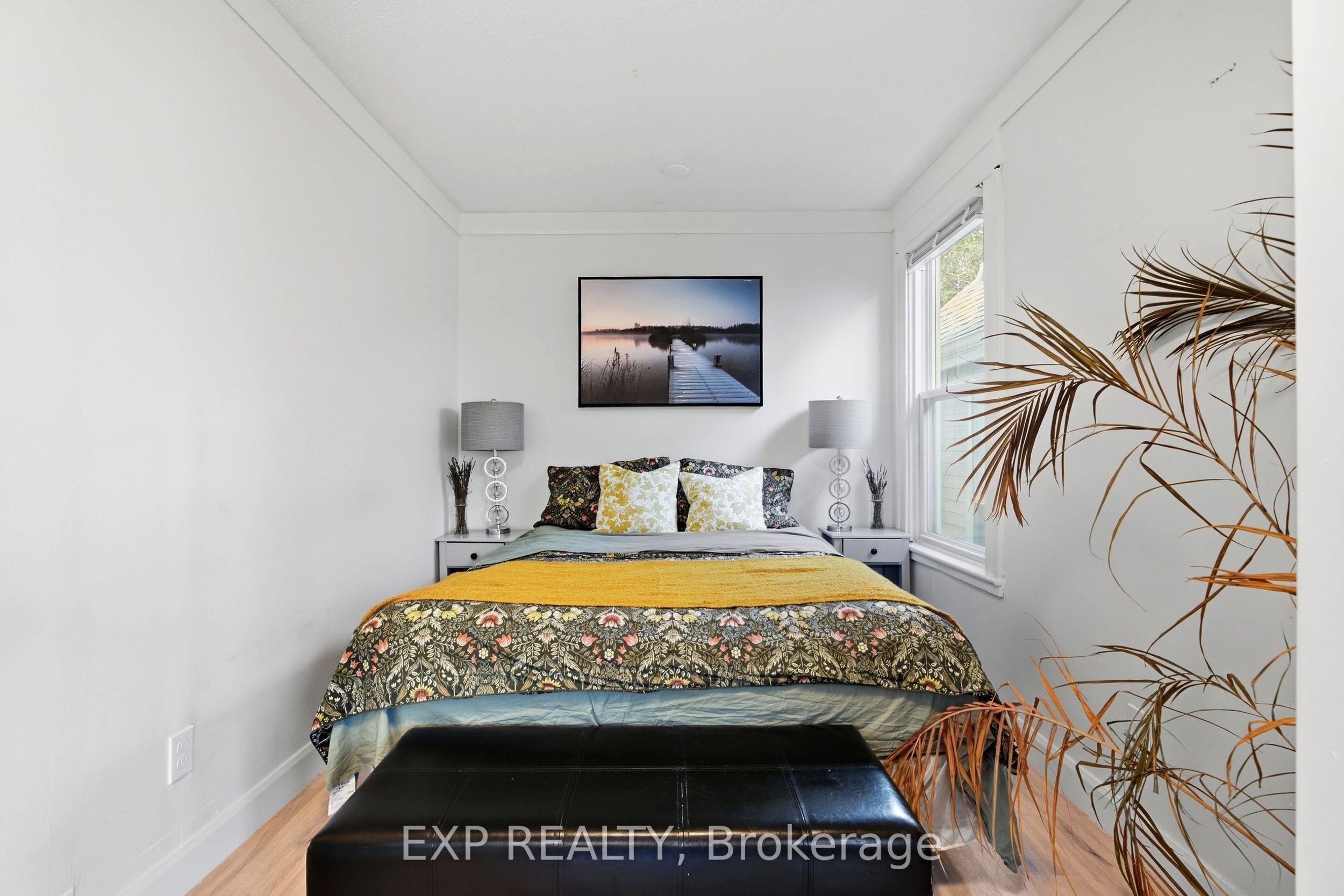 264 Britannia Avenue Property Photo 13