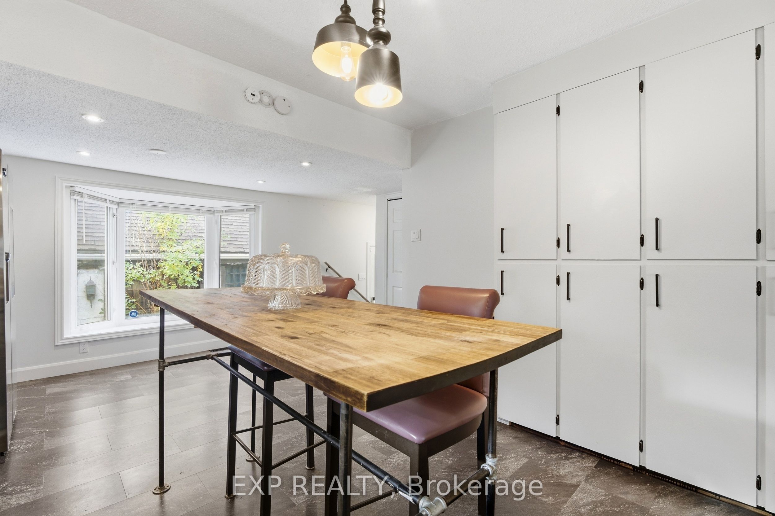 264 Britannia Avenue Property Photo 16