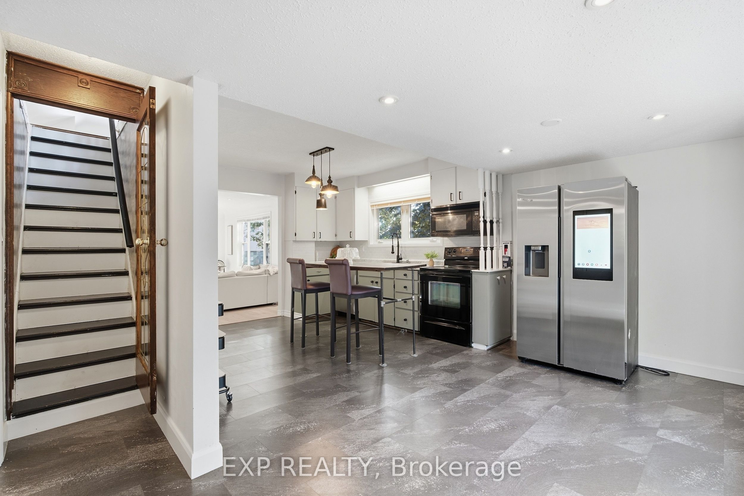 264 Britannia Avenue Property Photo 18