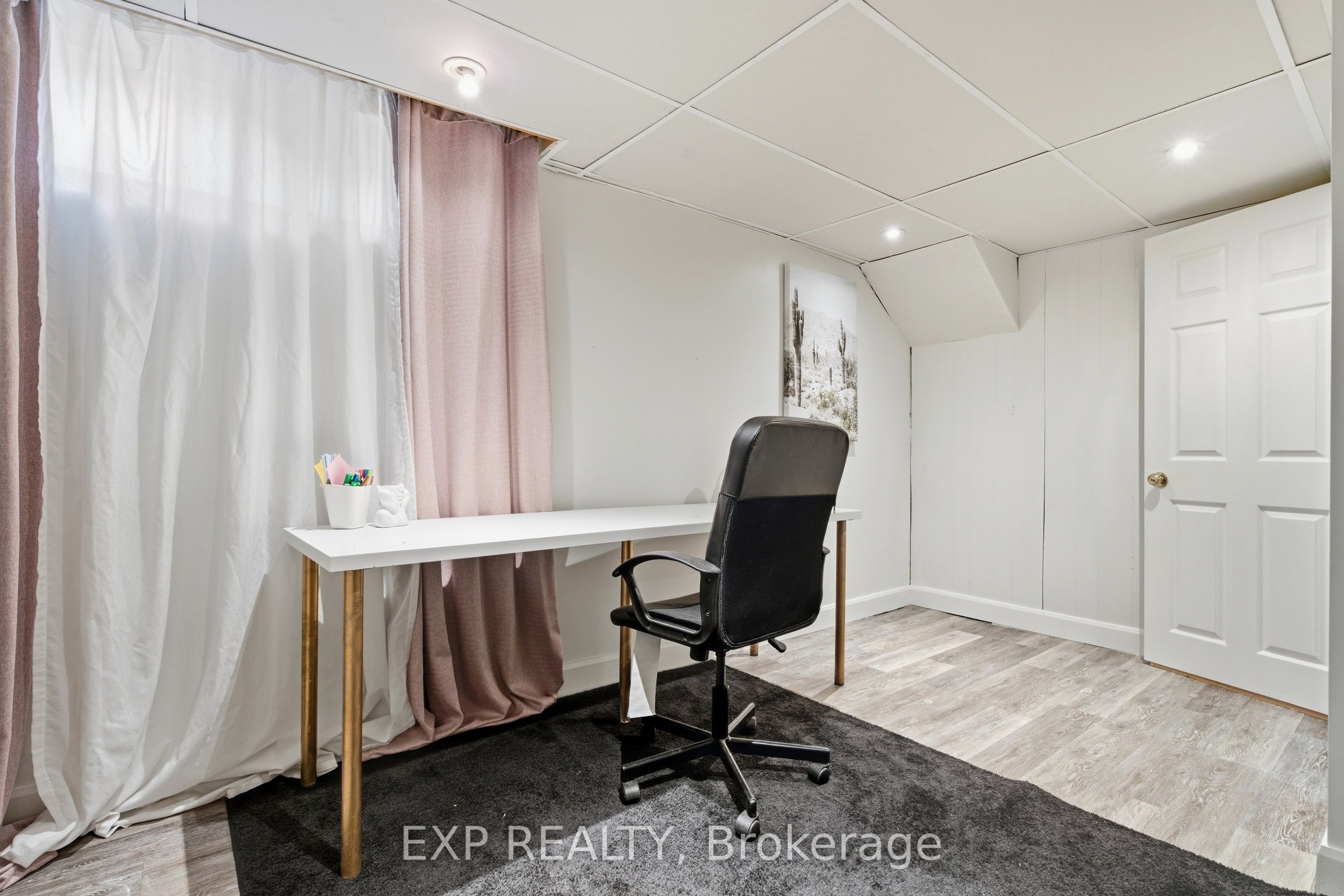 264 Britannia Avenue Property Photo 26