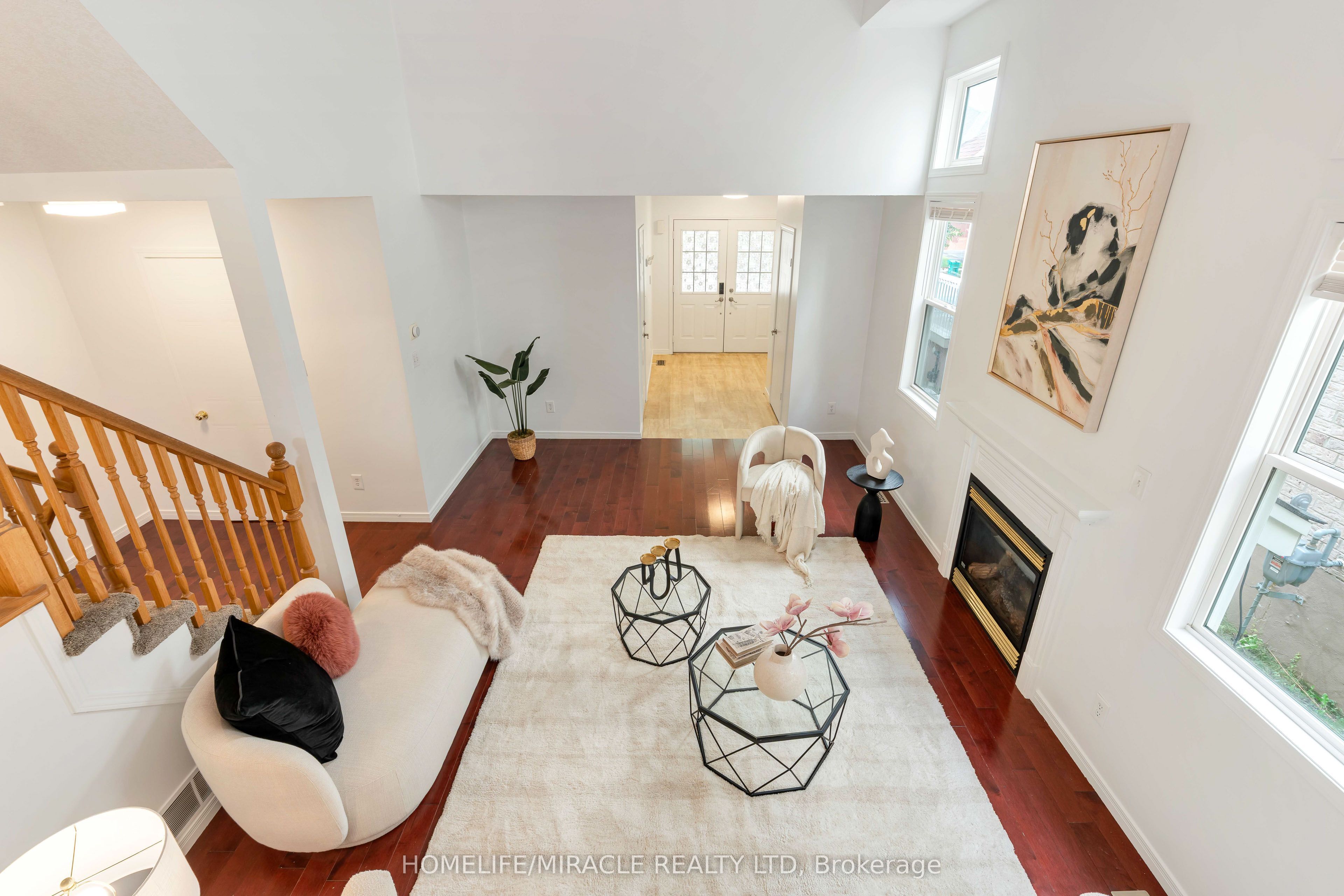 756 Karlsfeld Road Property Photo 8