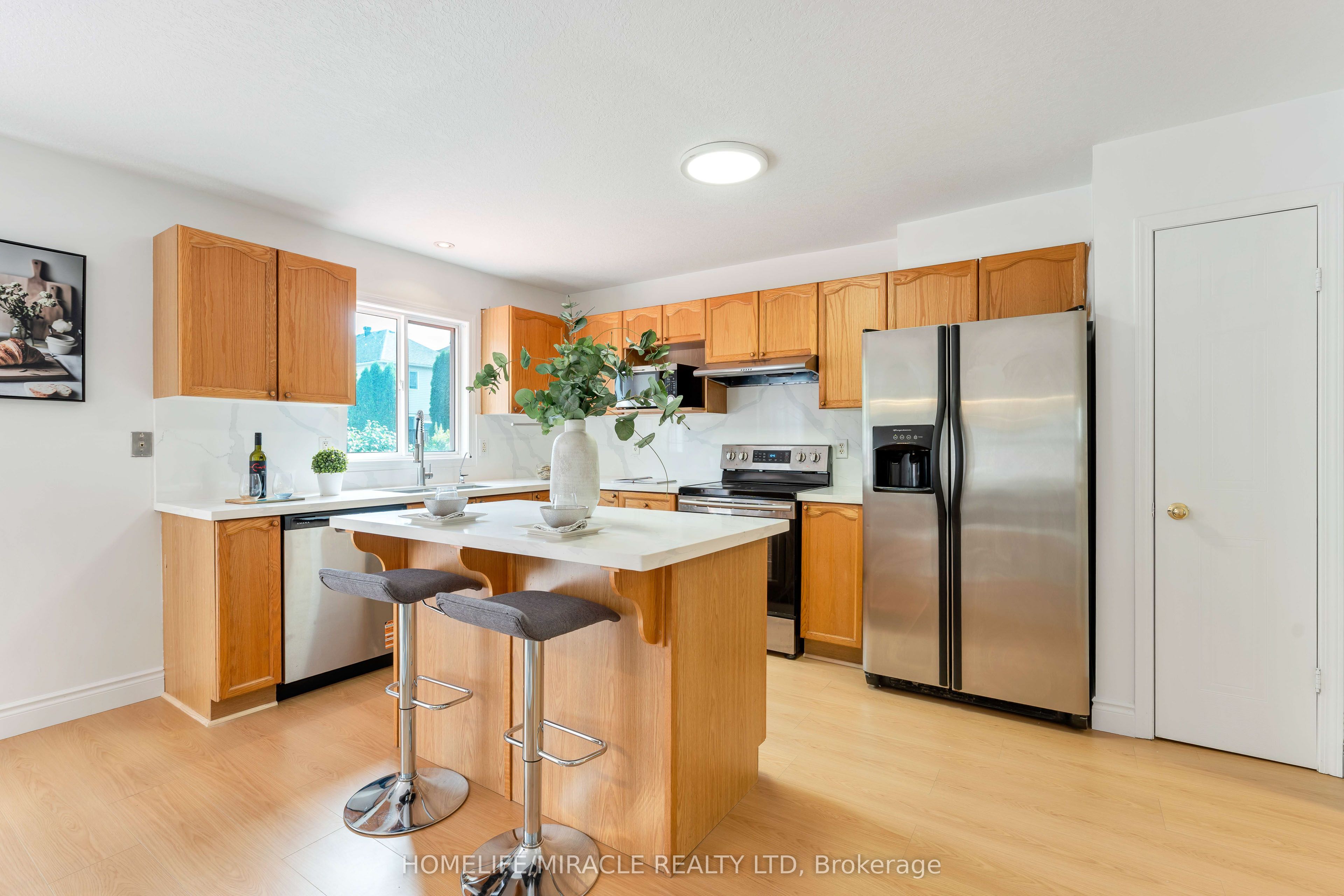 756 Karlsfeld Road Property Photo 14