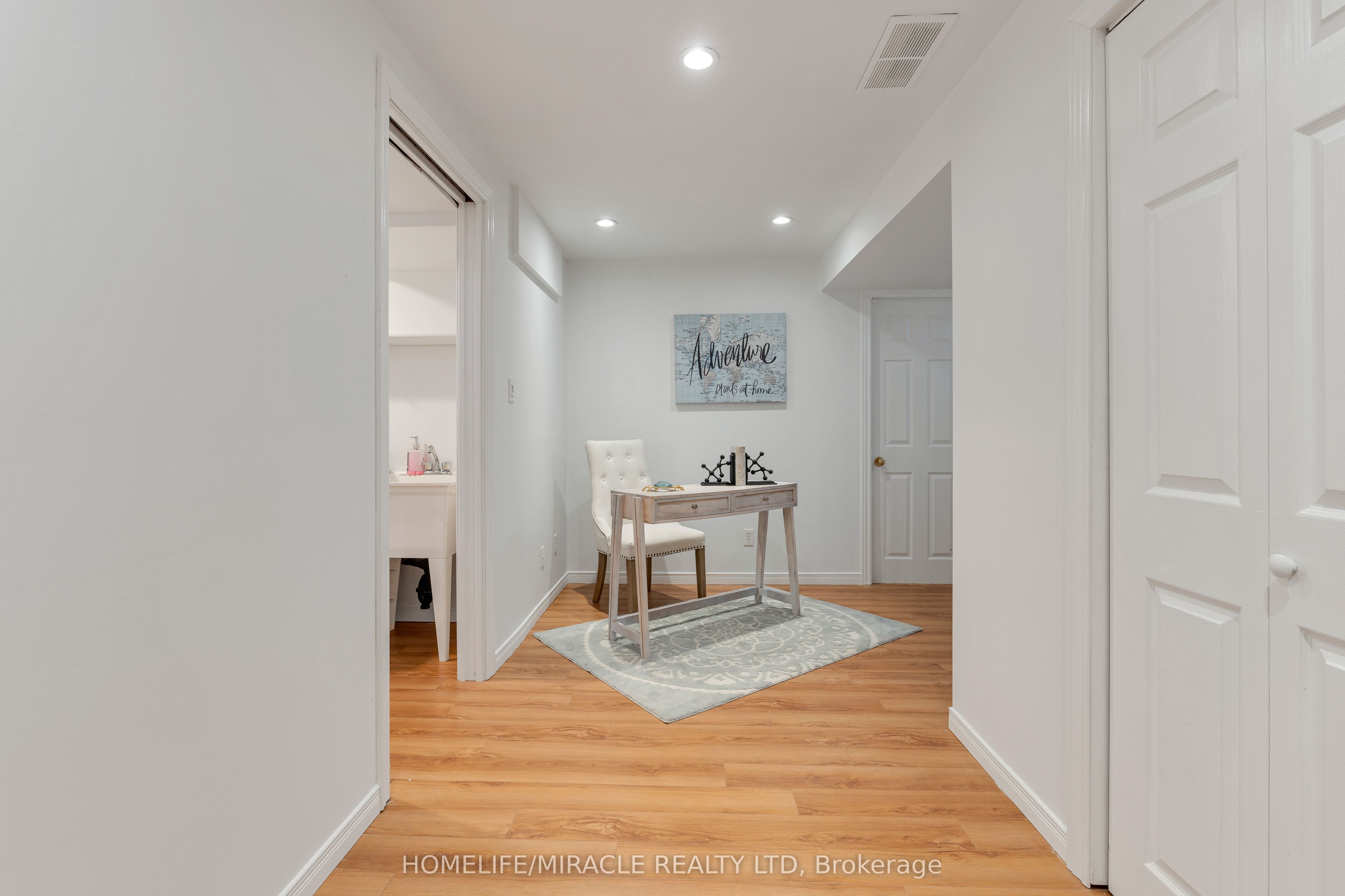 756 Karlsfeld Road Property Photo 34