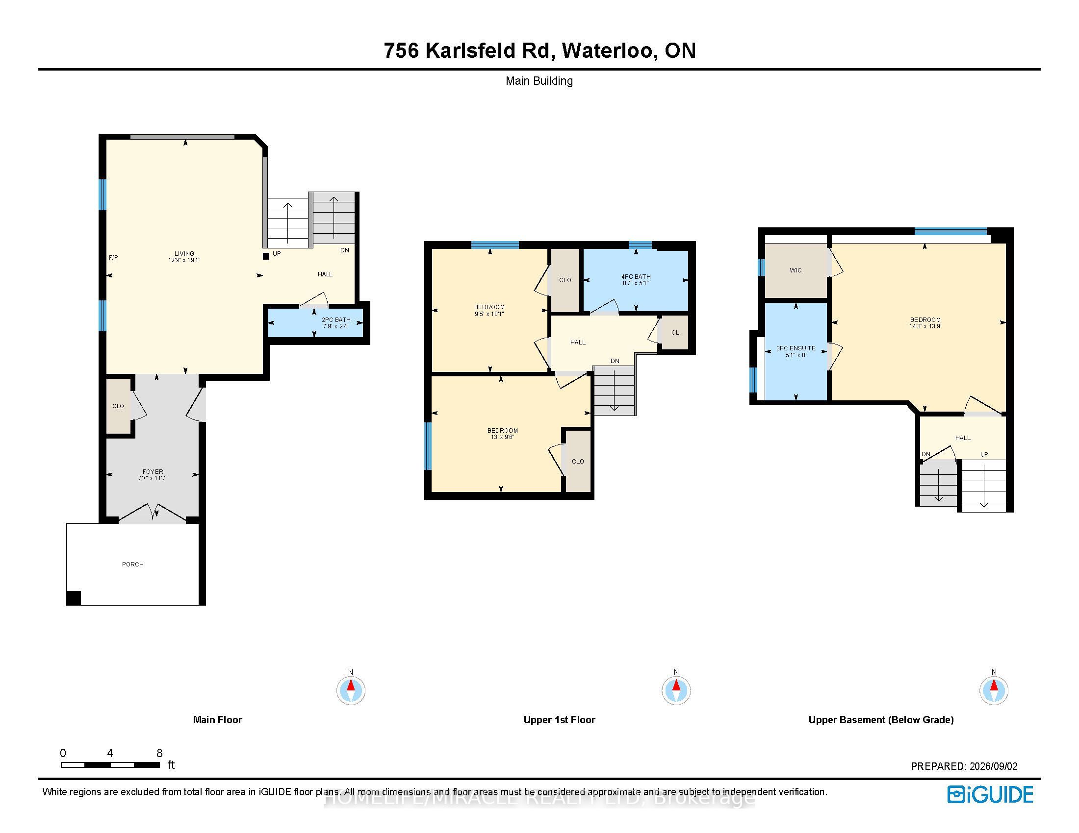 756 Karlsfeld Road Property Photo 43