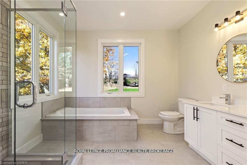 1888 Sunbury Road Property Photo 18