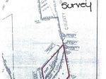1888 Sunbury Road Property Photo 35
