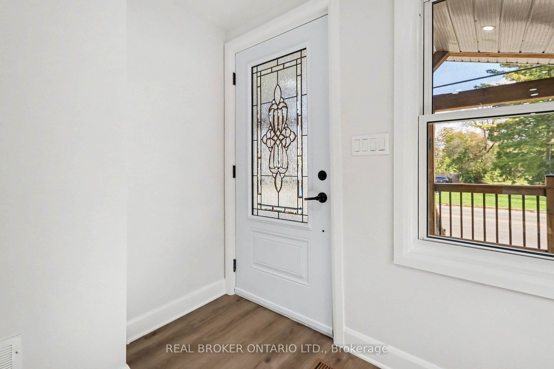 190 Ormond Street Property Photo 5