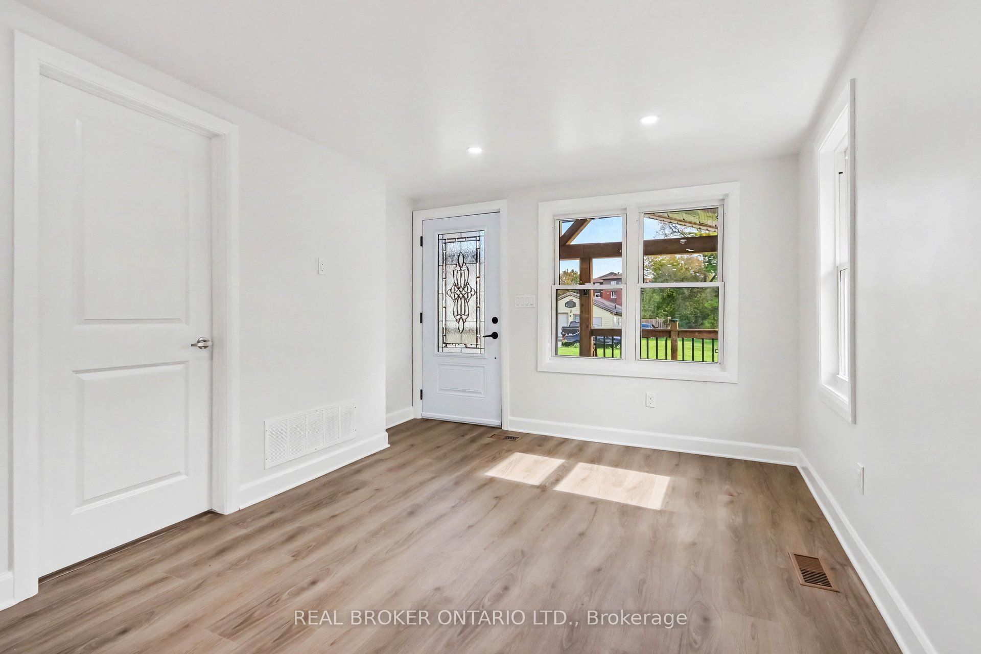190 Ormond Street Property Photo 6