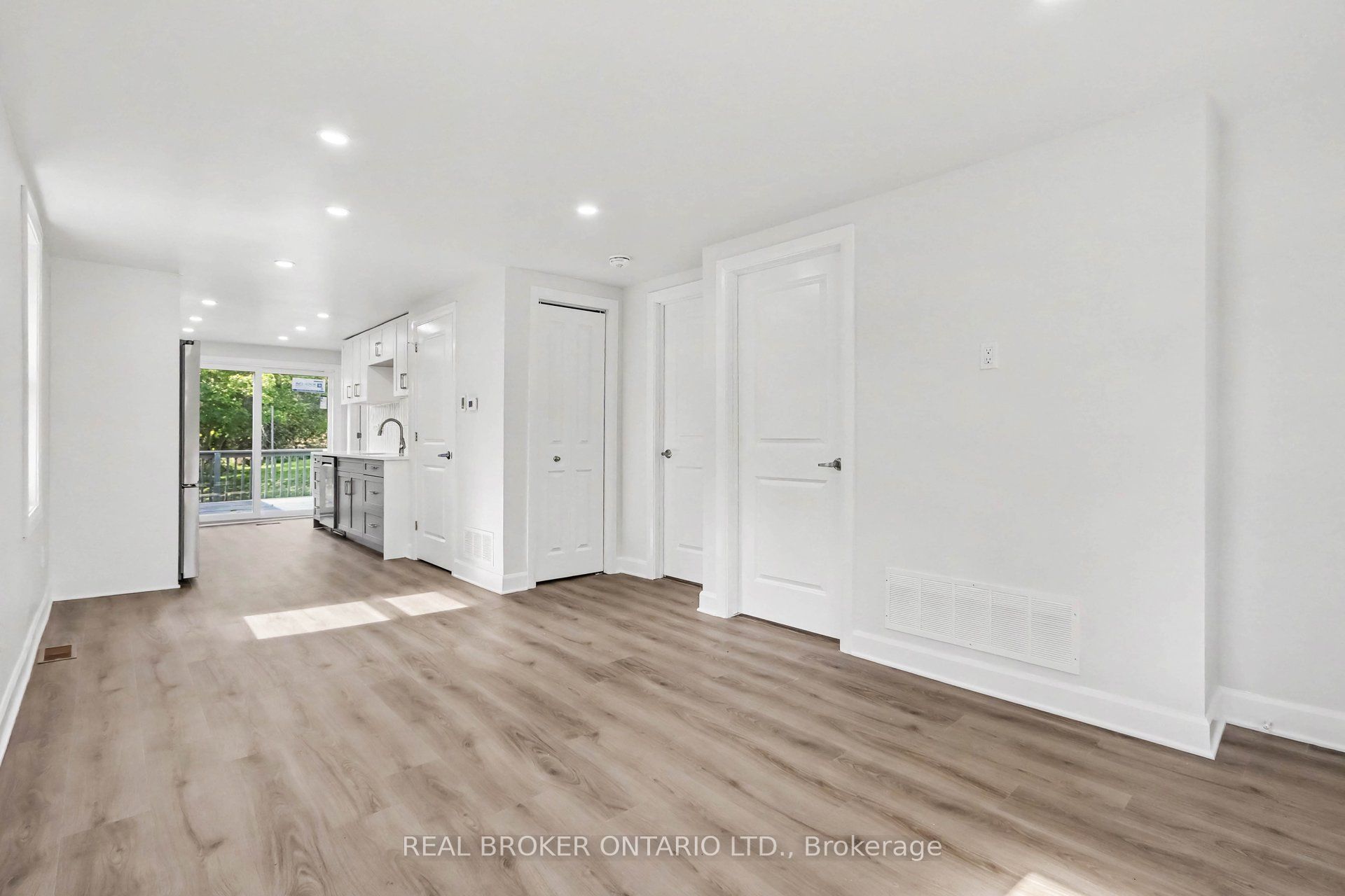 190 Ormond Street Property Photo 7