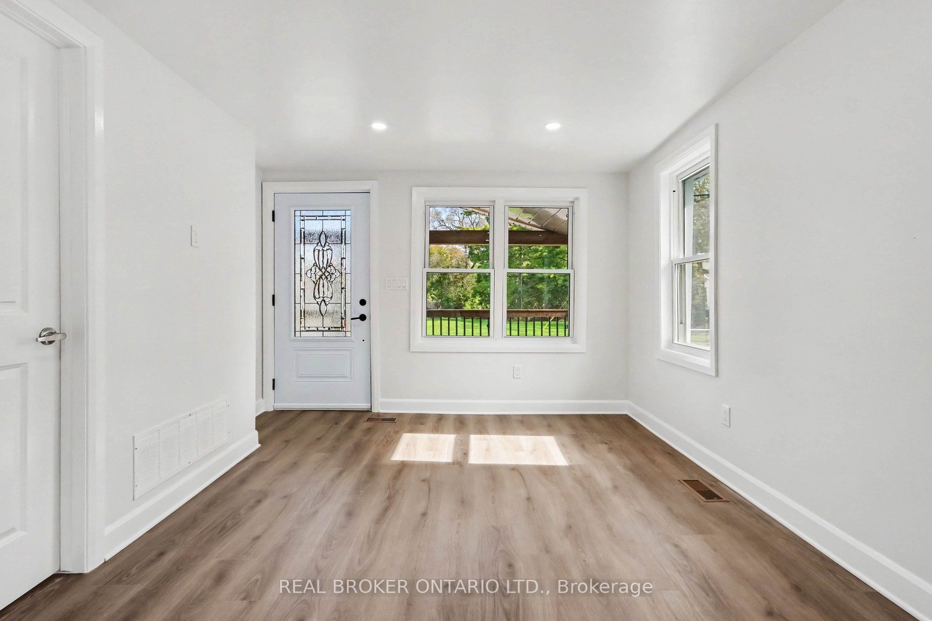 190 Ormond Street Property Photo 8