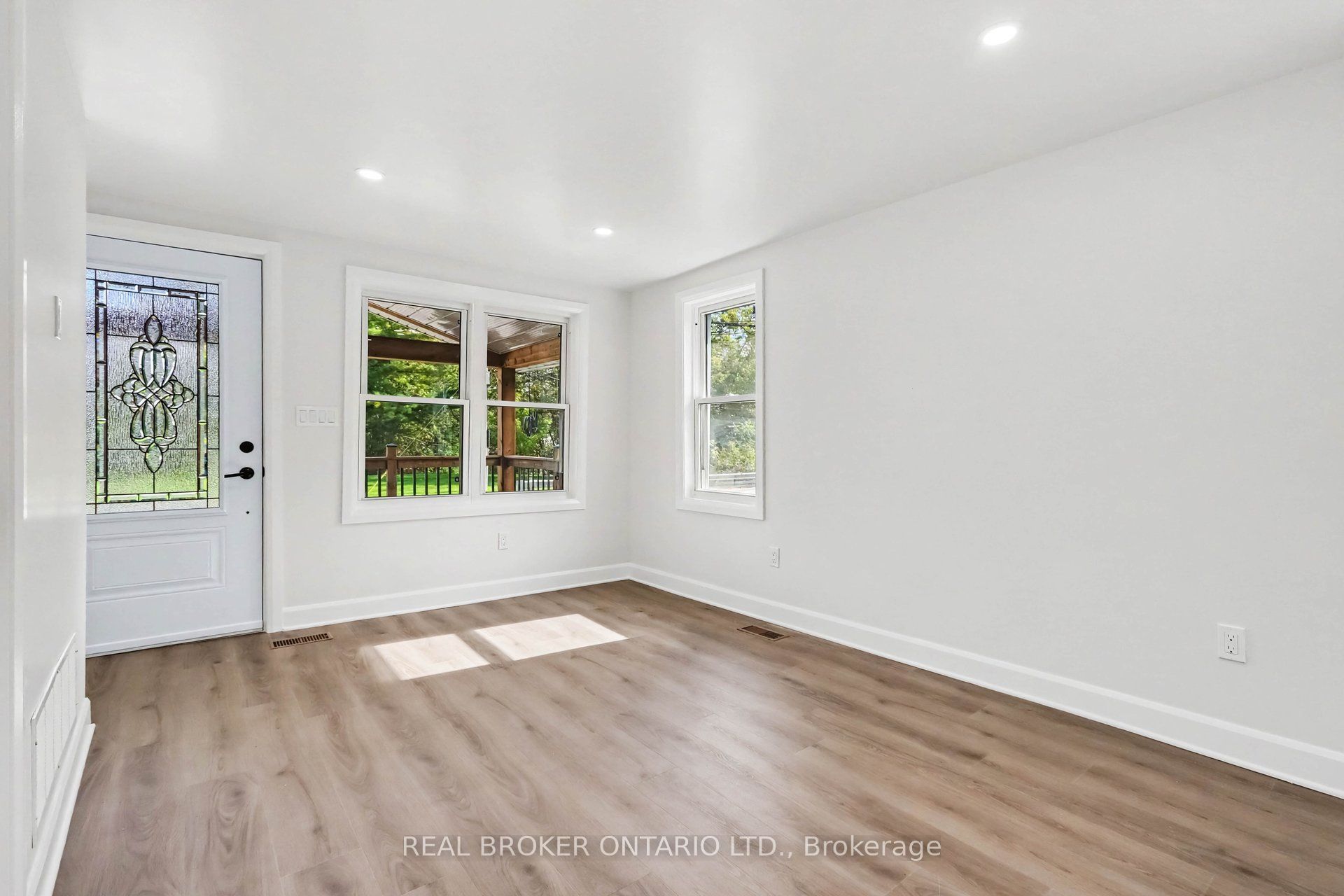 190 Ormond Street Property Photo 9