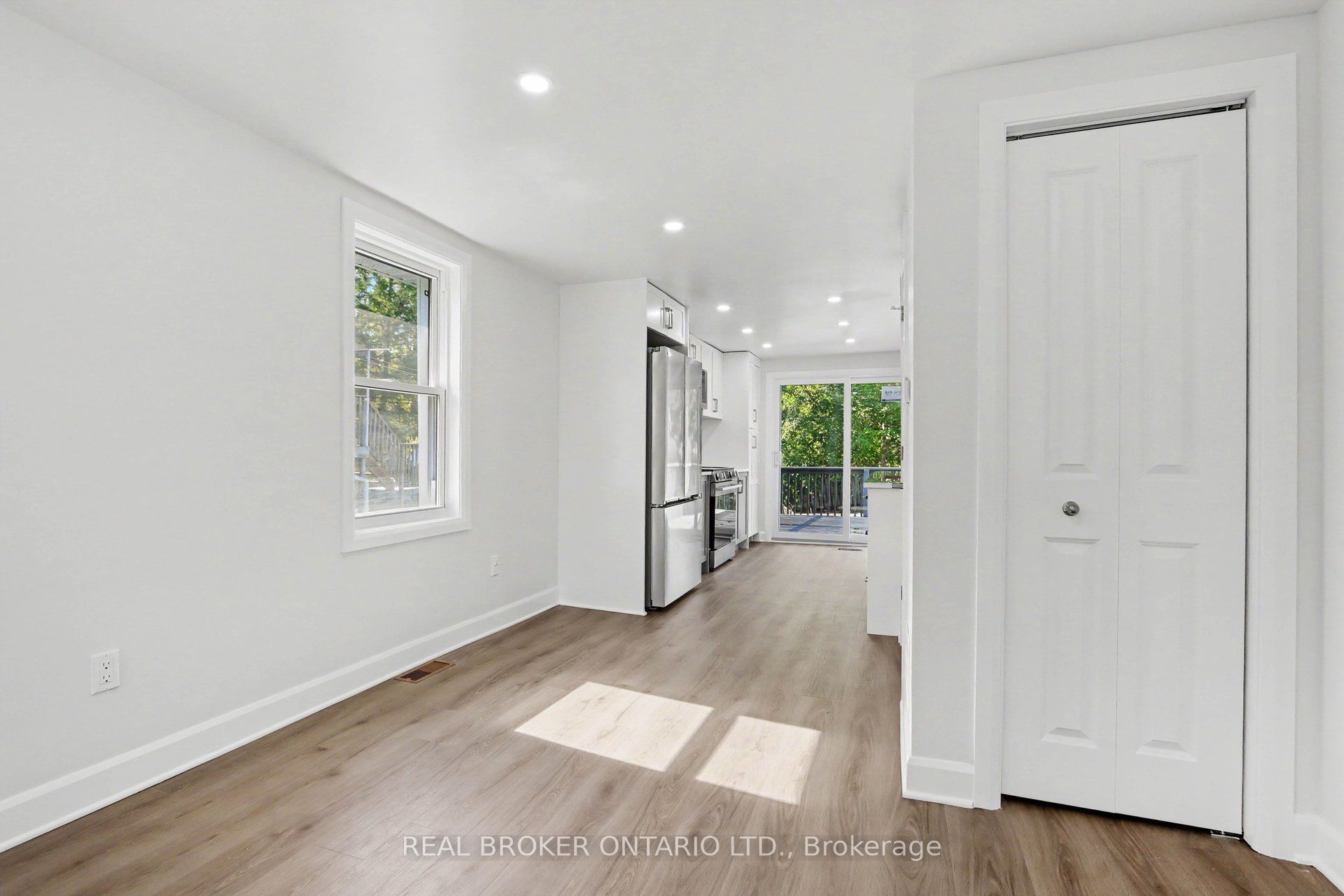 190 Ormond Street Property Photo 10