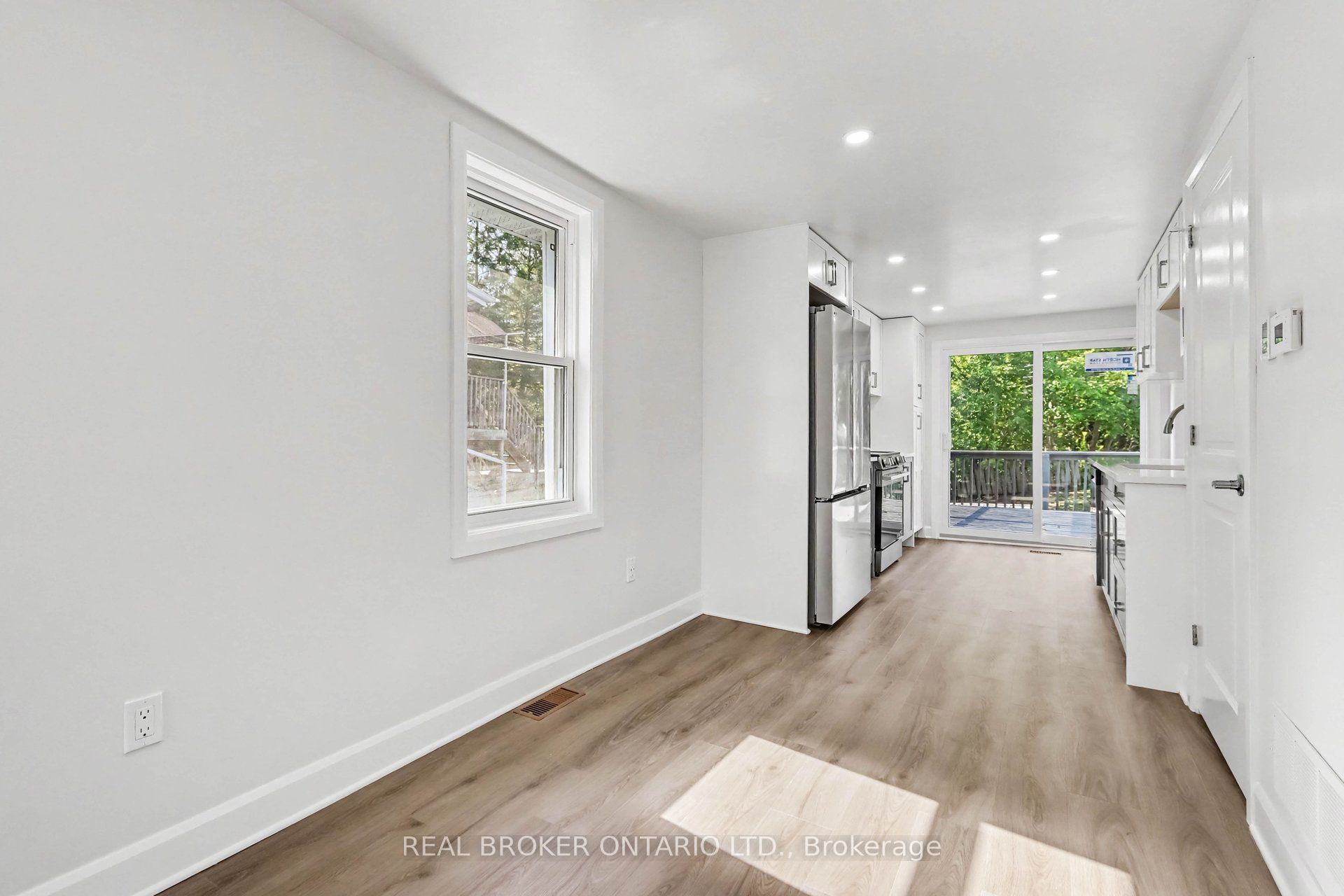 190 Ormond Street Property Photo 11