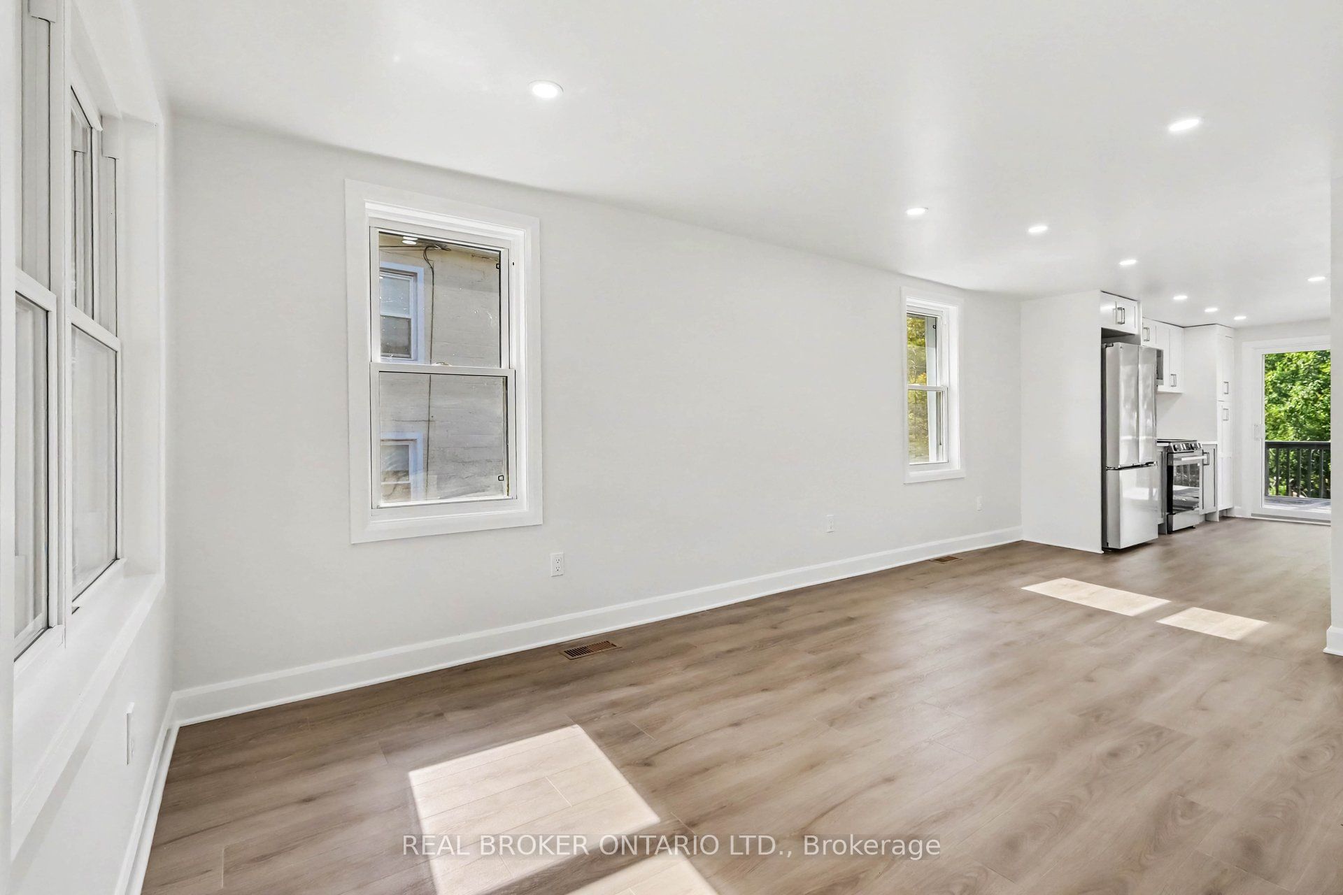 190 Ormond Street Property Photo 12