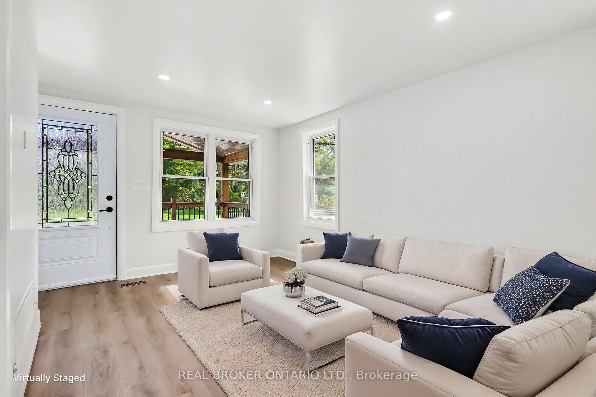 190 Ormond Street Property Photo 13