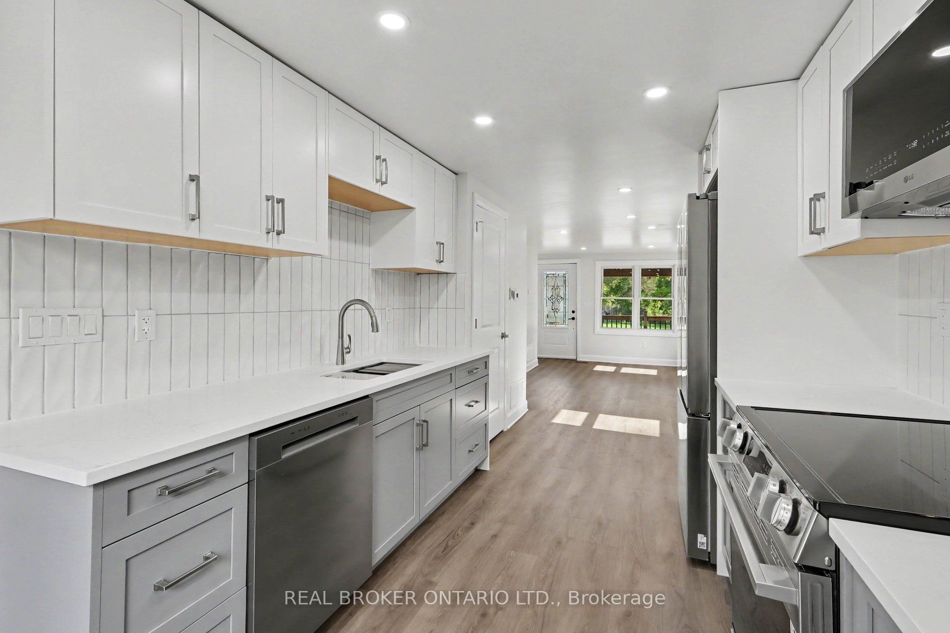 190 Ormond Street Property Photo 14