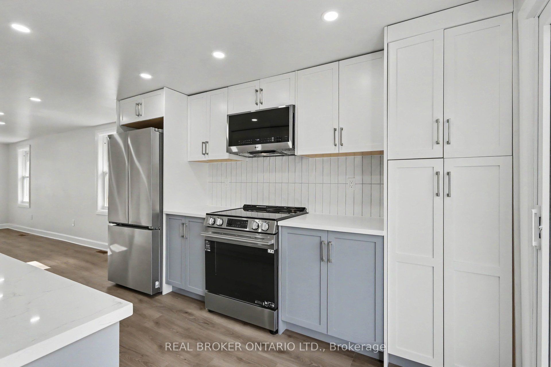 190 Ormond Street Property Photo 16