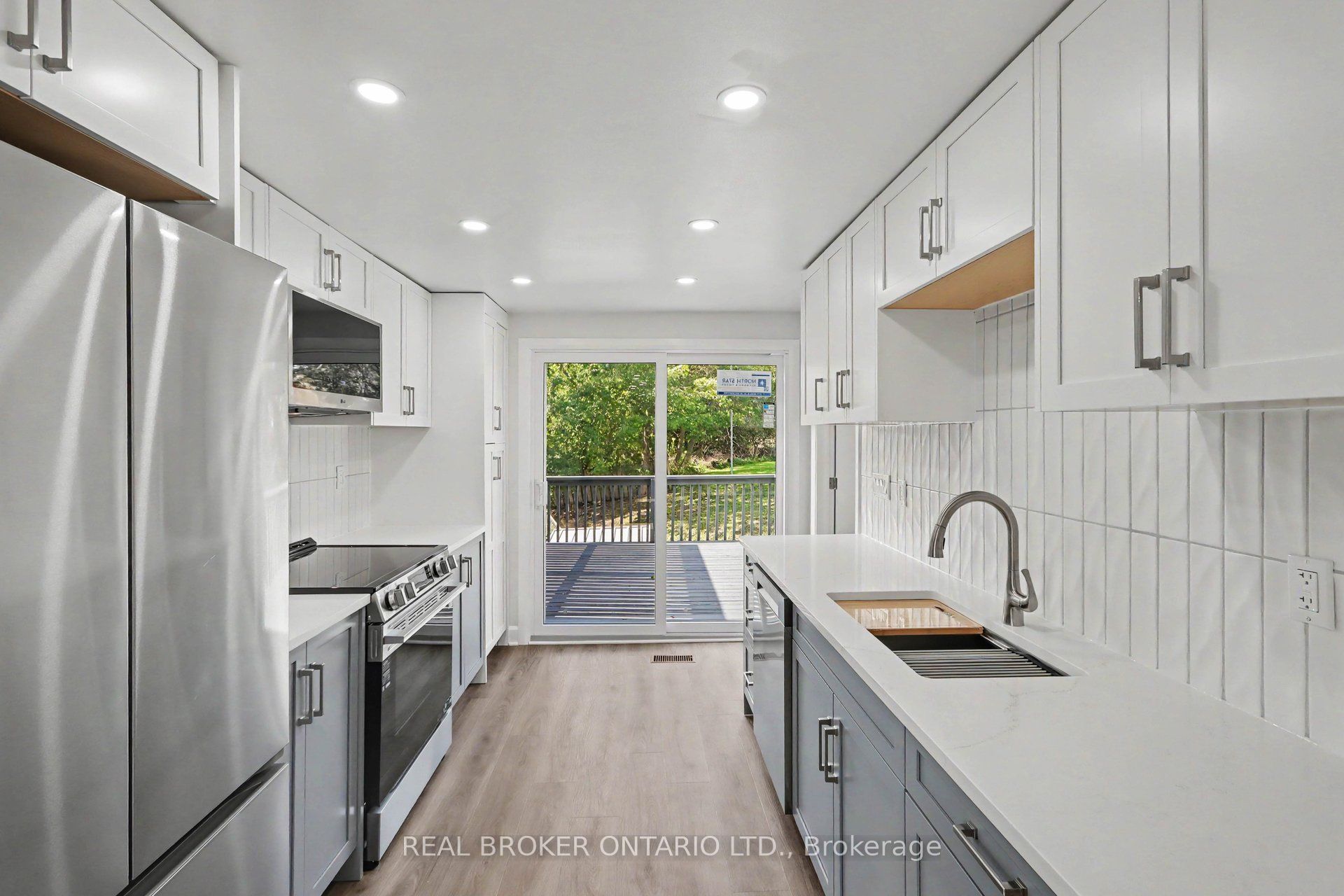 190 Ormond Street Property Photo 17
