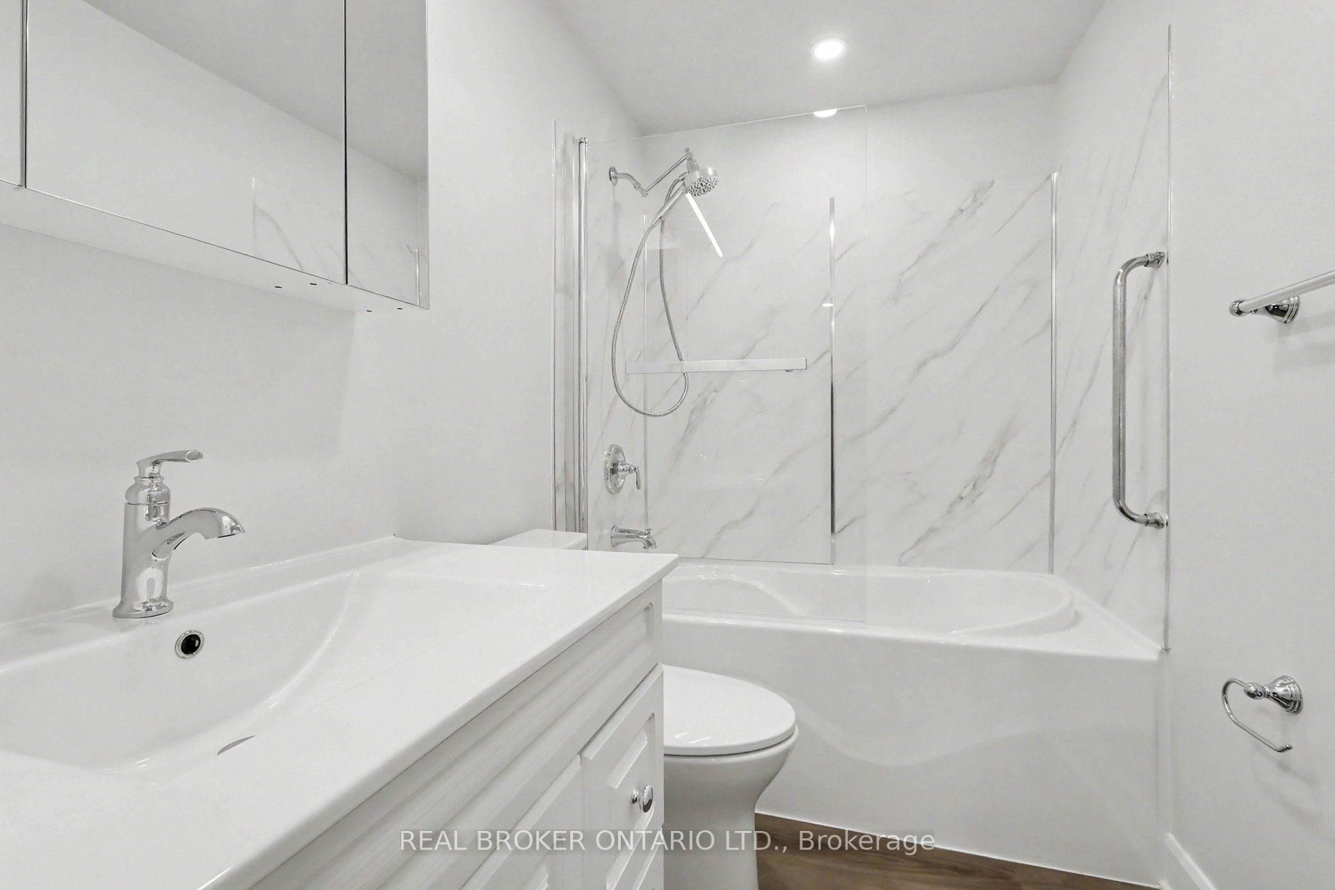190 Ormond Street Property Photo 20