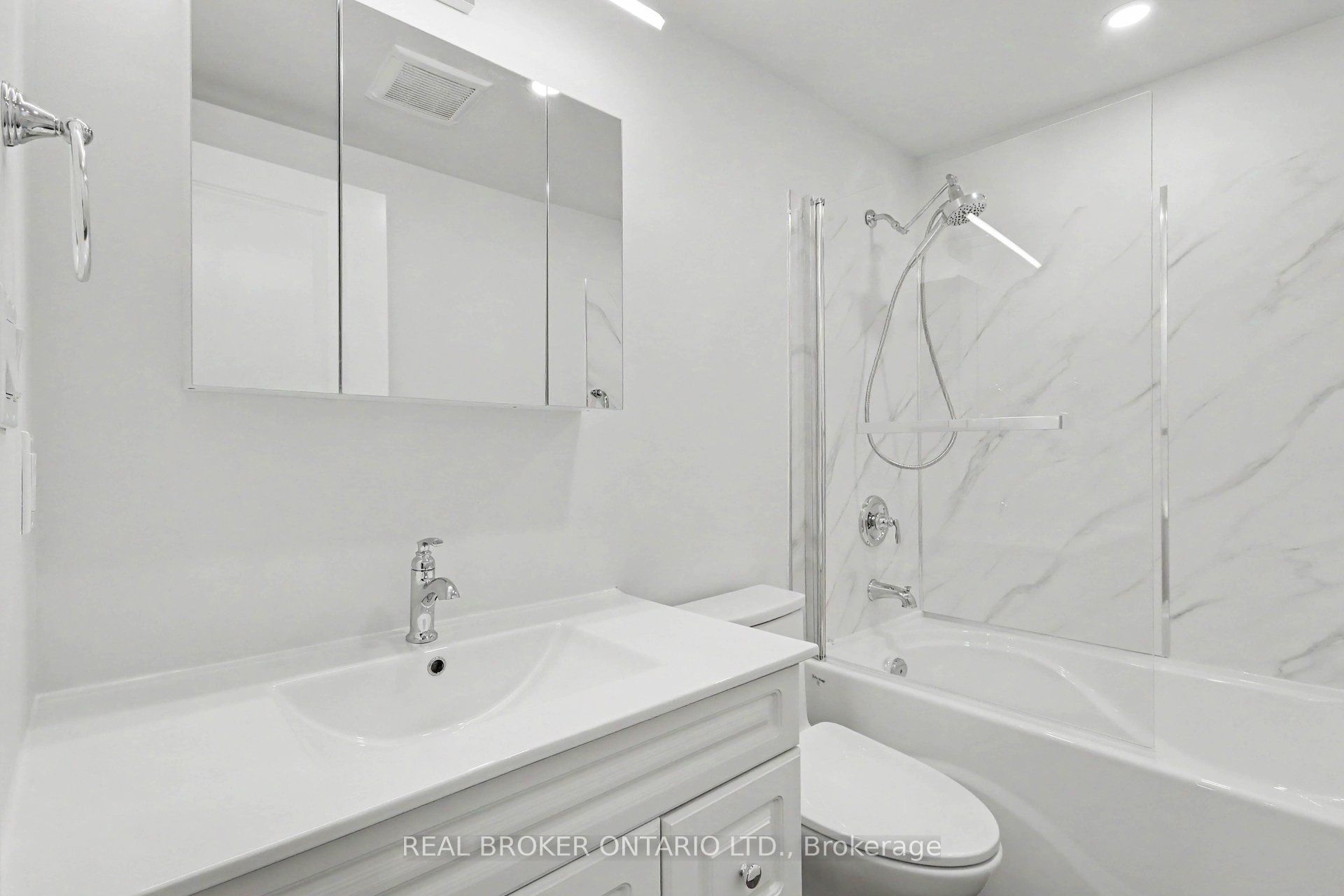 190 Ormond Street Property Photo 21